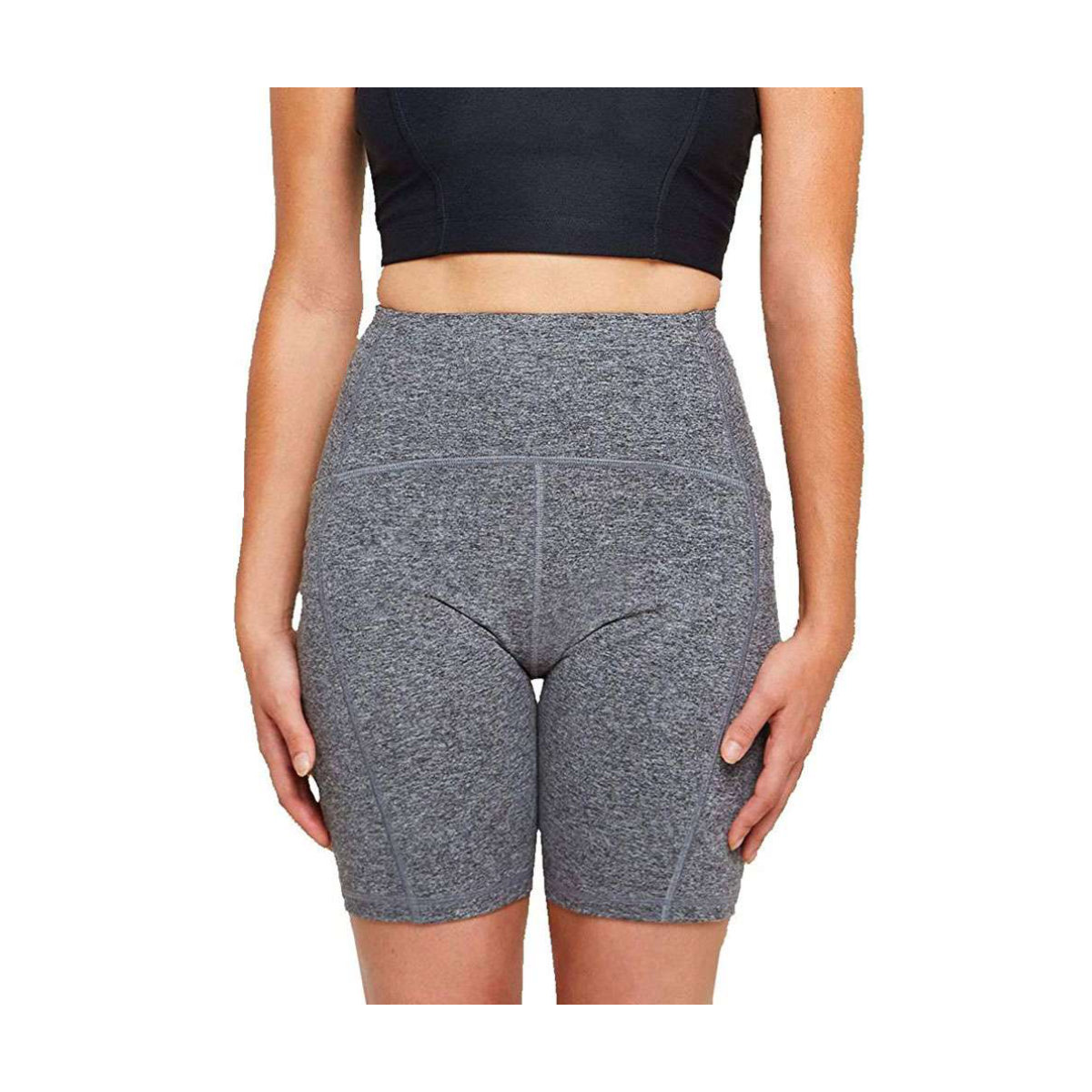 Thinx Cycle Shorts
