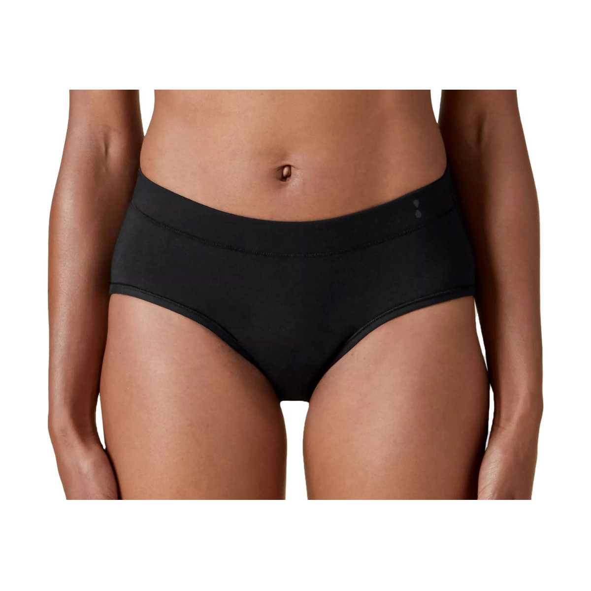 Thinx For All Super Absorbency Brief