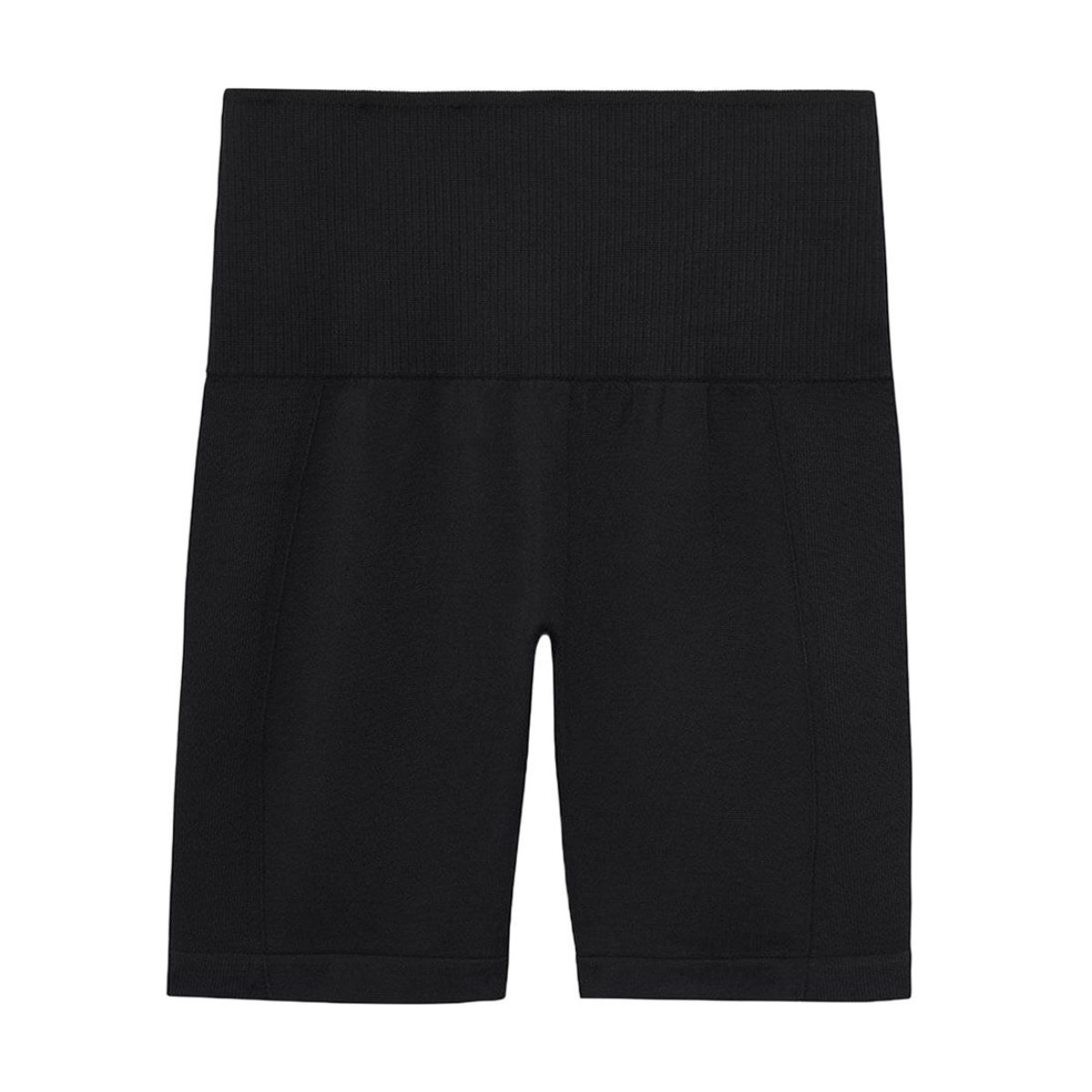 Thirdlove Flex Seamless 6" Bike Short