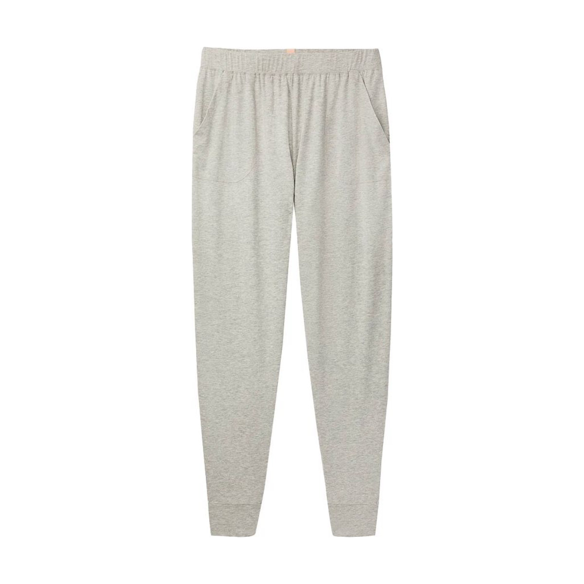 ThirdLove WonderKnit Pajama Jogger
