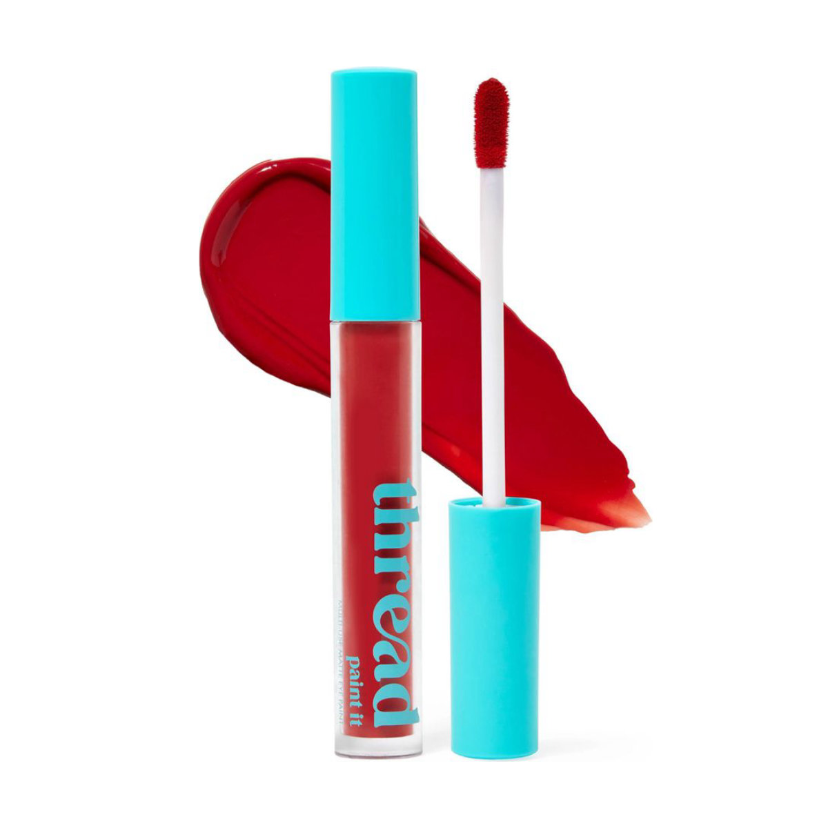 Thread Beauty Paint It Eyeshadow