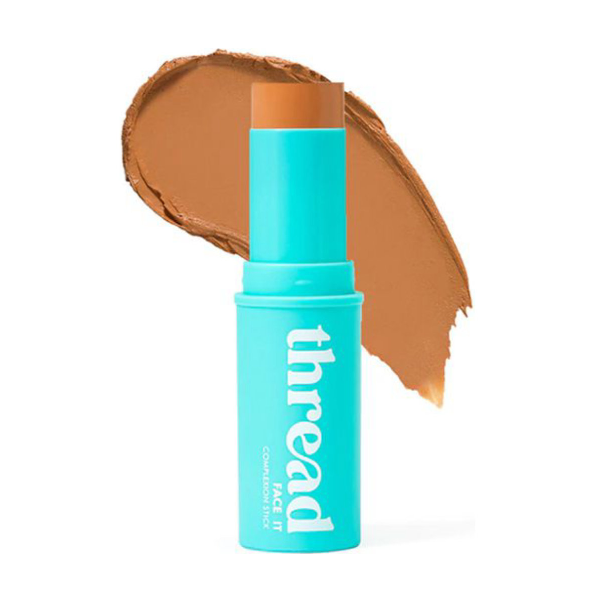 Thread Face It Complexion Stick