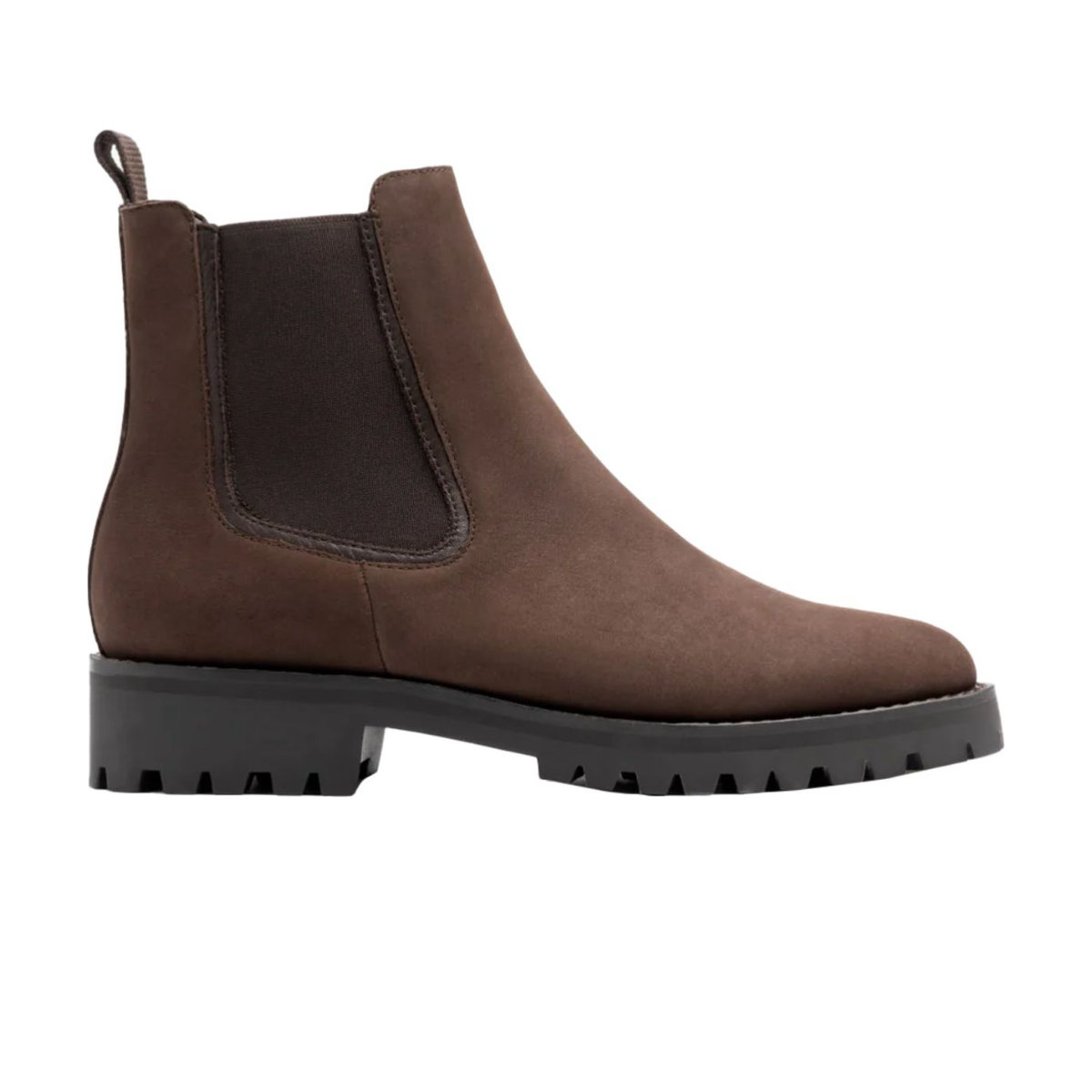 Thursday Boot Company Women’s Legend Chelsea Boot