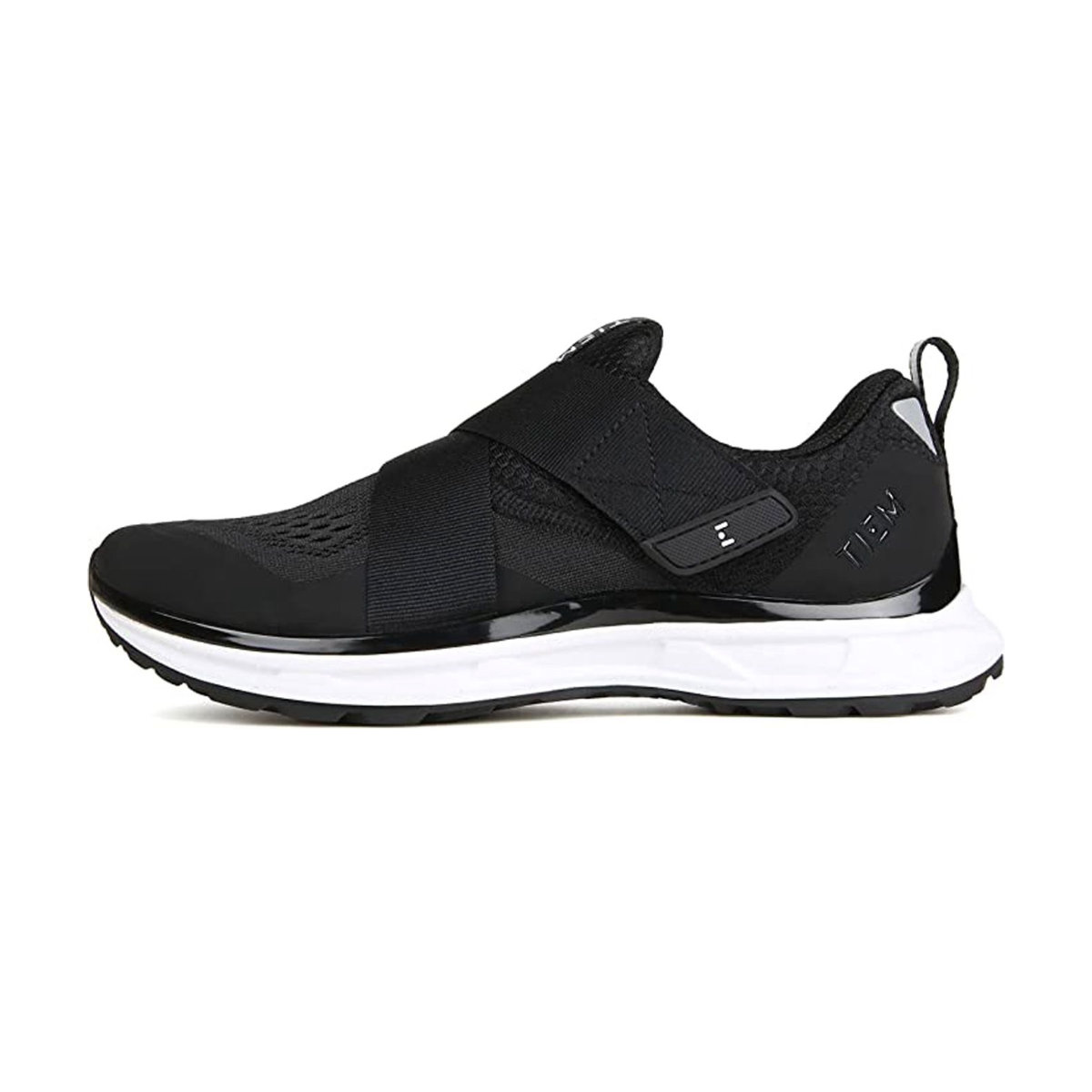TIEM Slipstream Women's Indoor Cycling Shoe