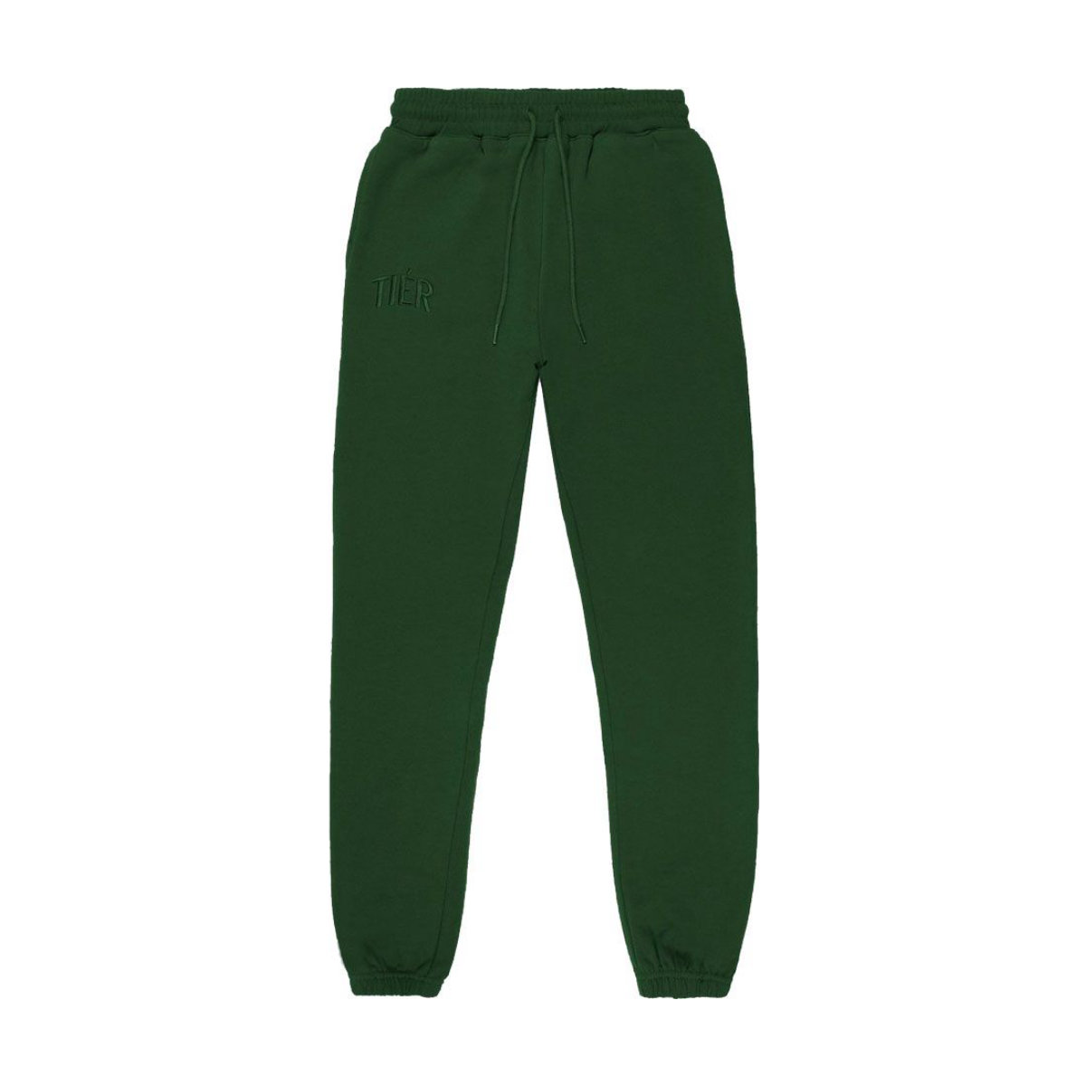 Tiér Sweatpants