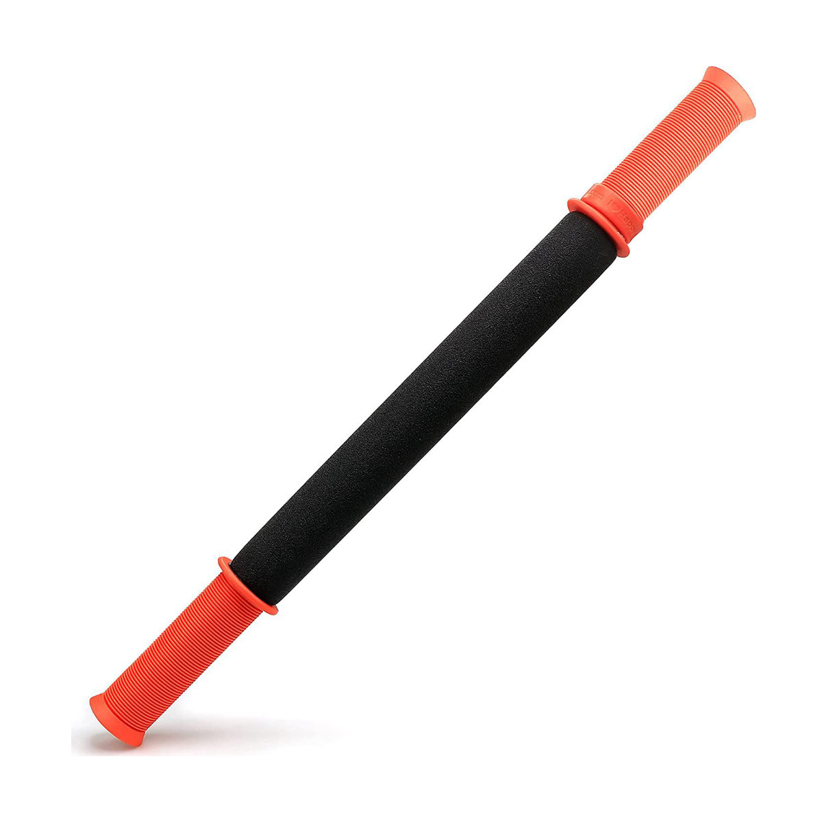 Tiger Tail Massage Stick