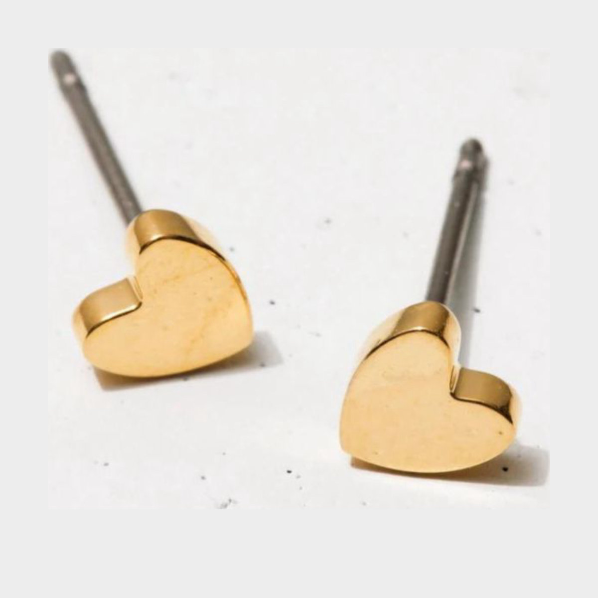 Tini Lux Priya Studs