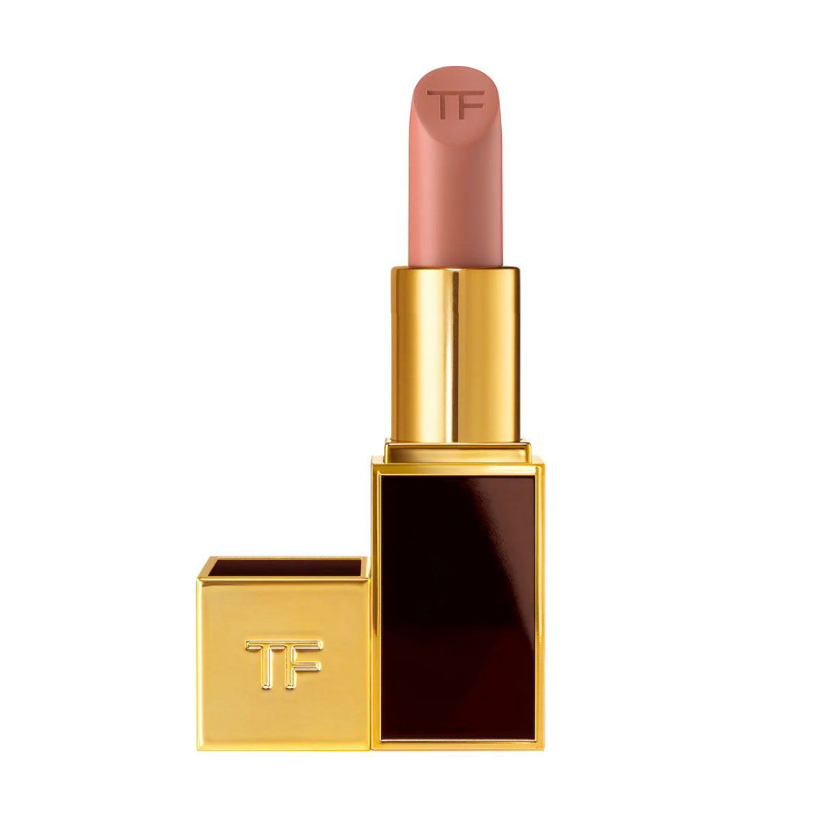 Tom Ford Lip Color in Empire