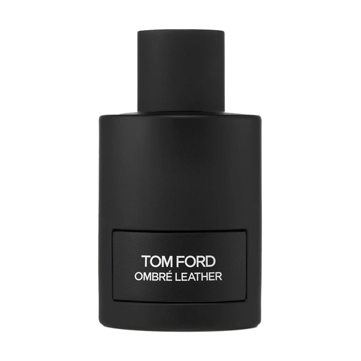 Tom Ford Ombré Leather Eau De Parfum