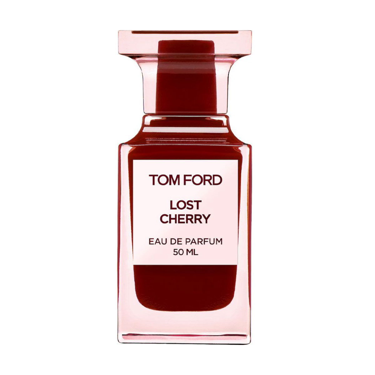 Tom Ford Parfum