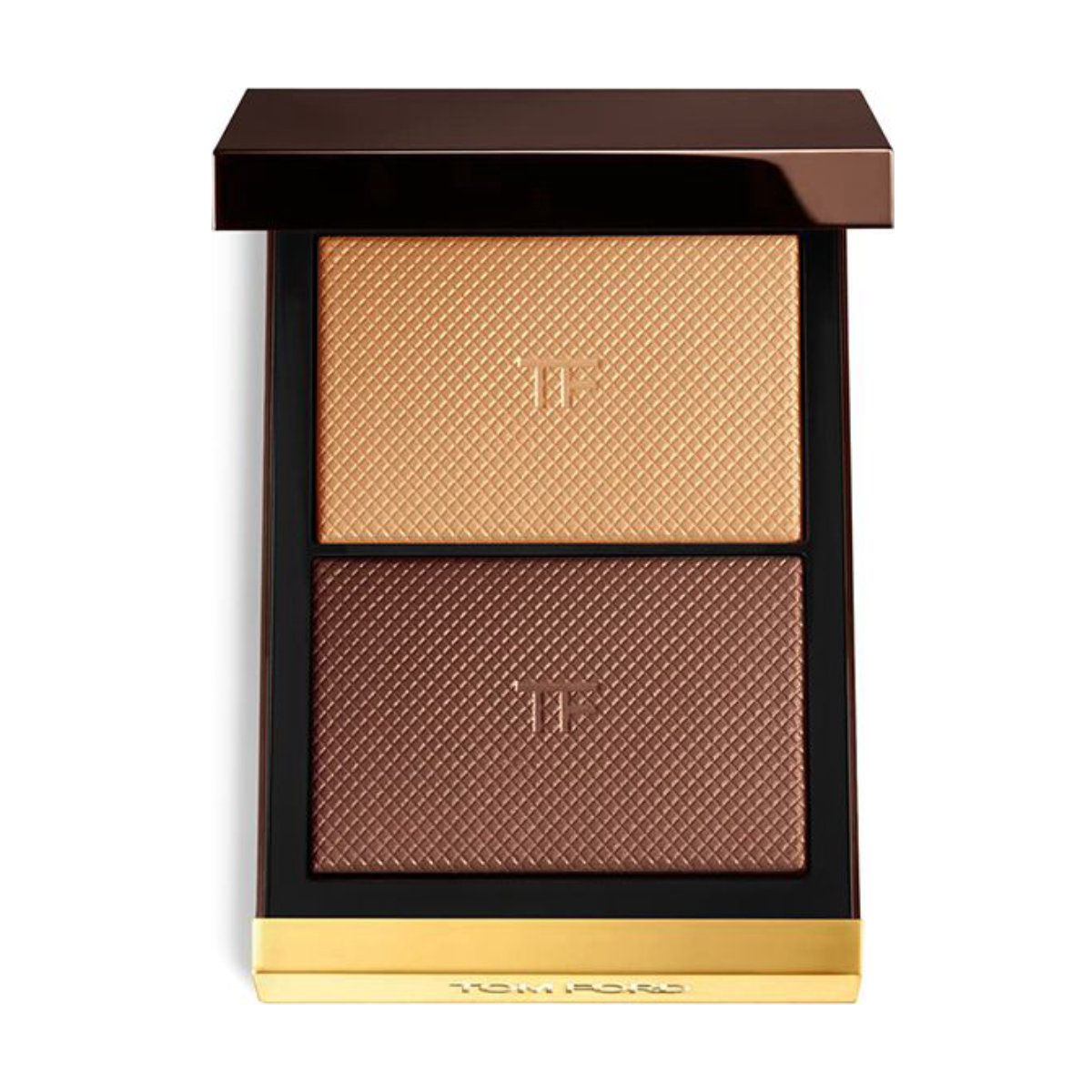 Tom Ford Skin Illuminating Powder Duo