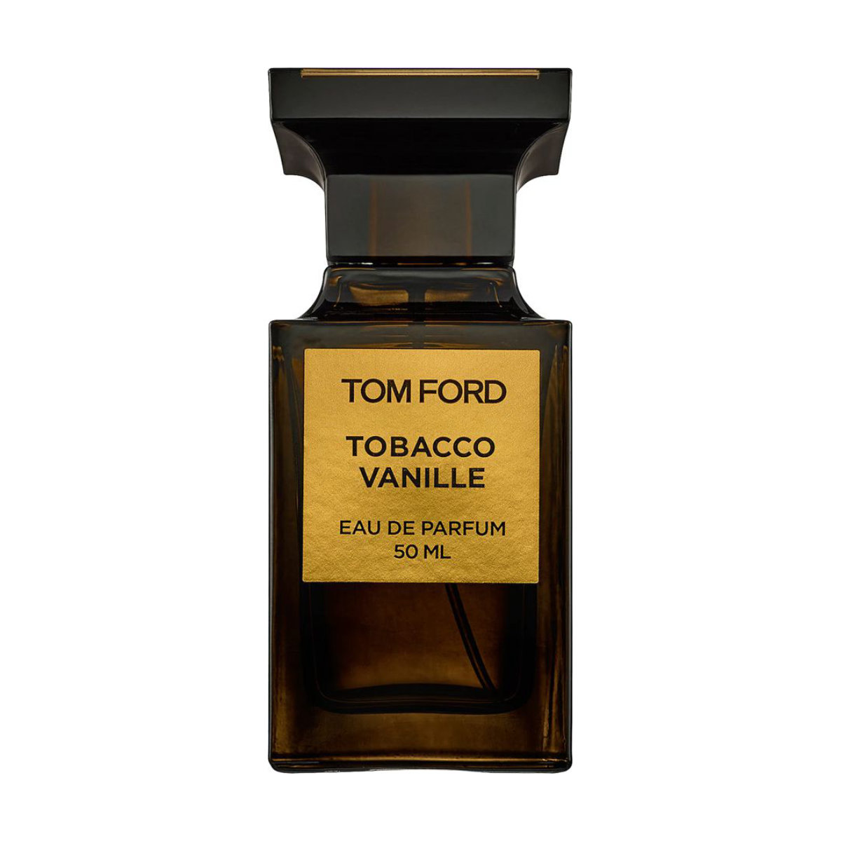 Tom Ford Tobacco Vanille