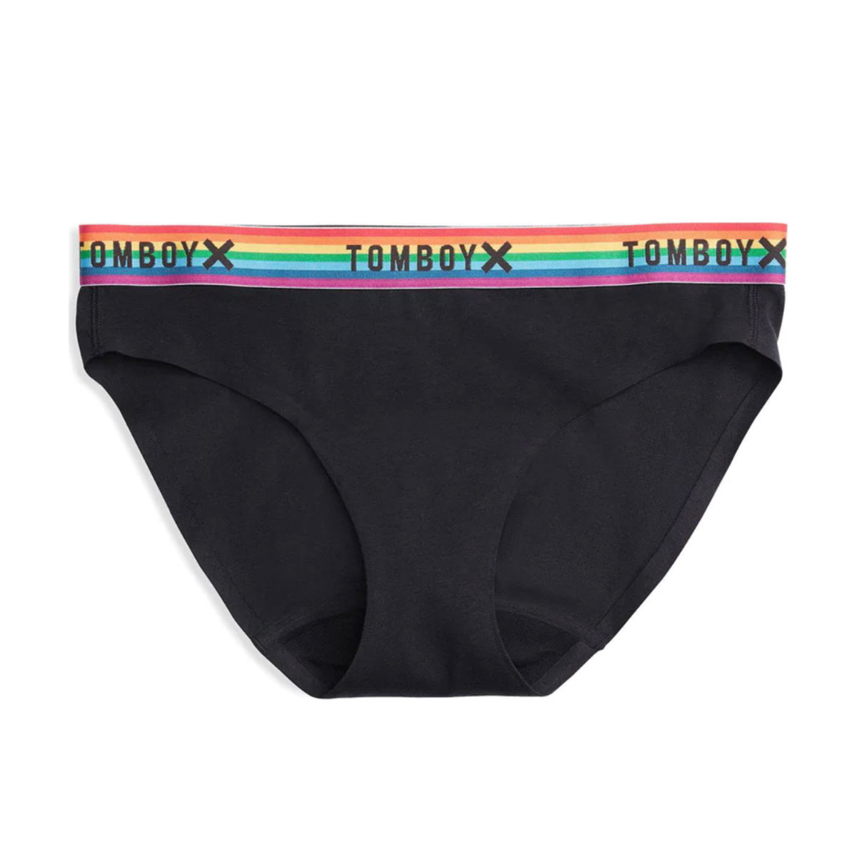 TomboyX First Line Leakproof Bikini