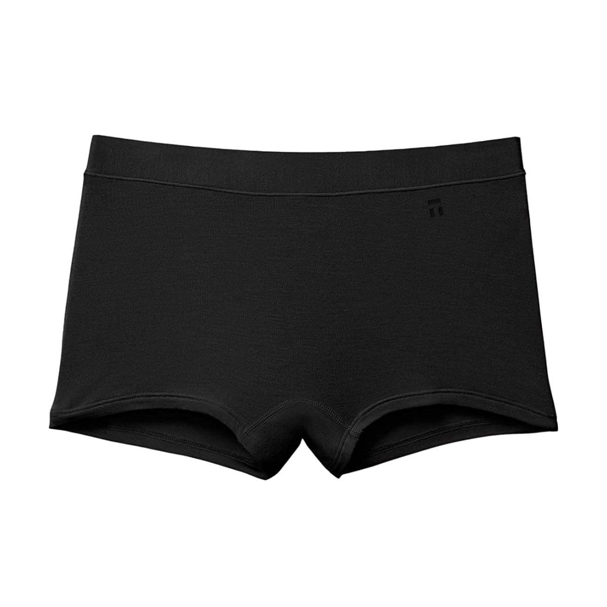 Tommy John Second Skin Boyshort