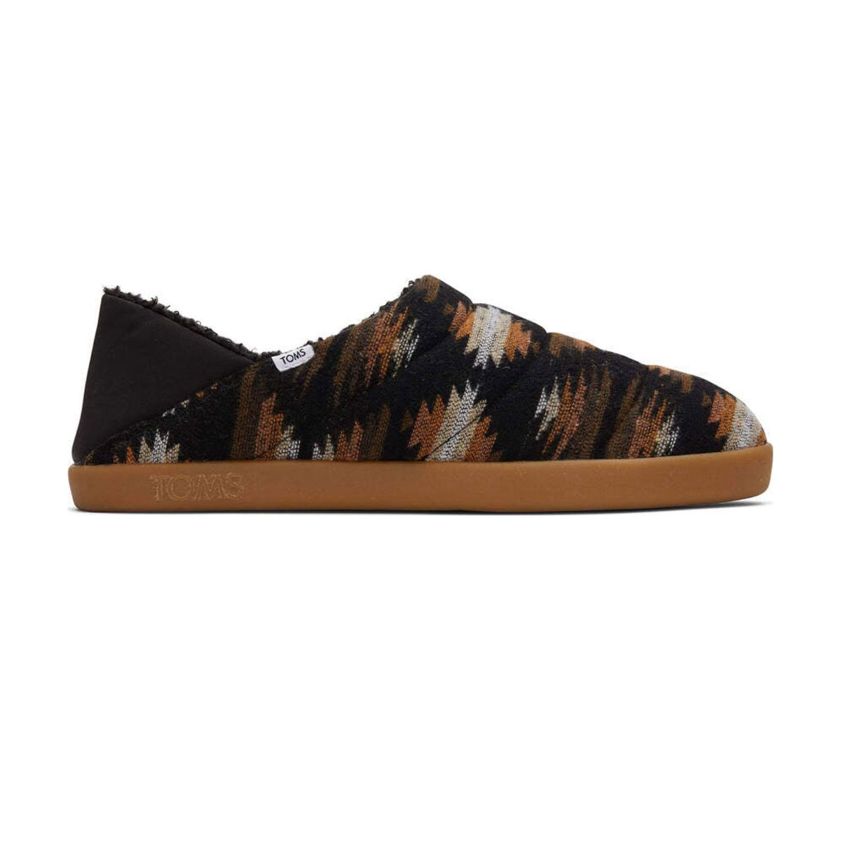 TOMS Ezra Slipper