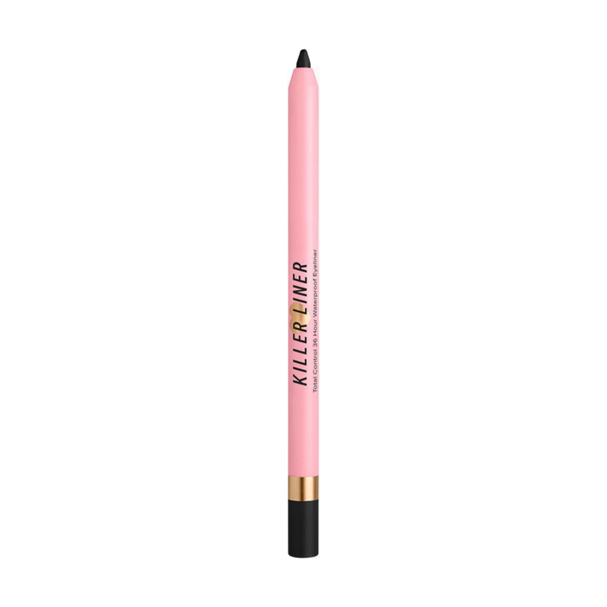 Too Faced Killer Line 36 Hour Waterproof Gel Eyeliner