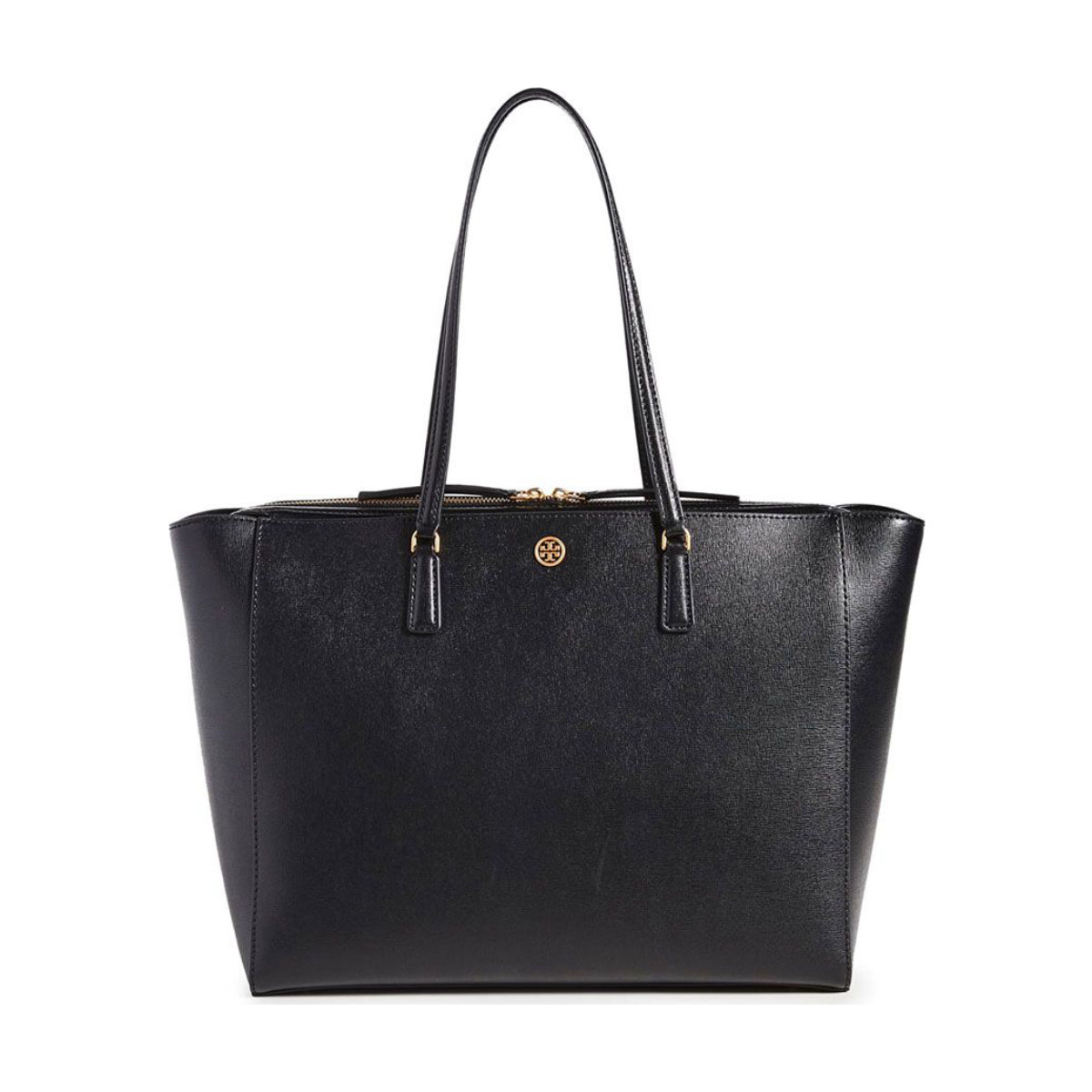 Tory Burch Robinson Tote