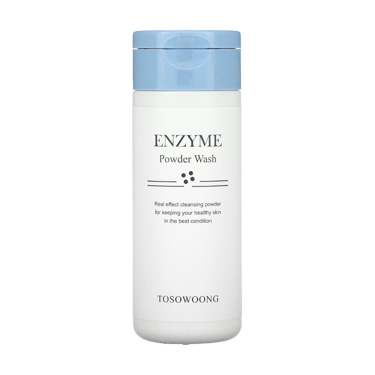 Tosowoong Enzyme Powder