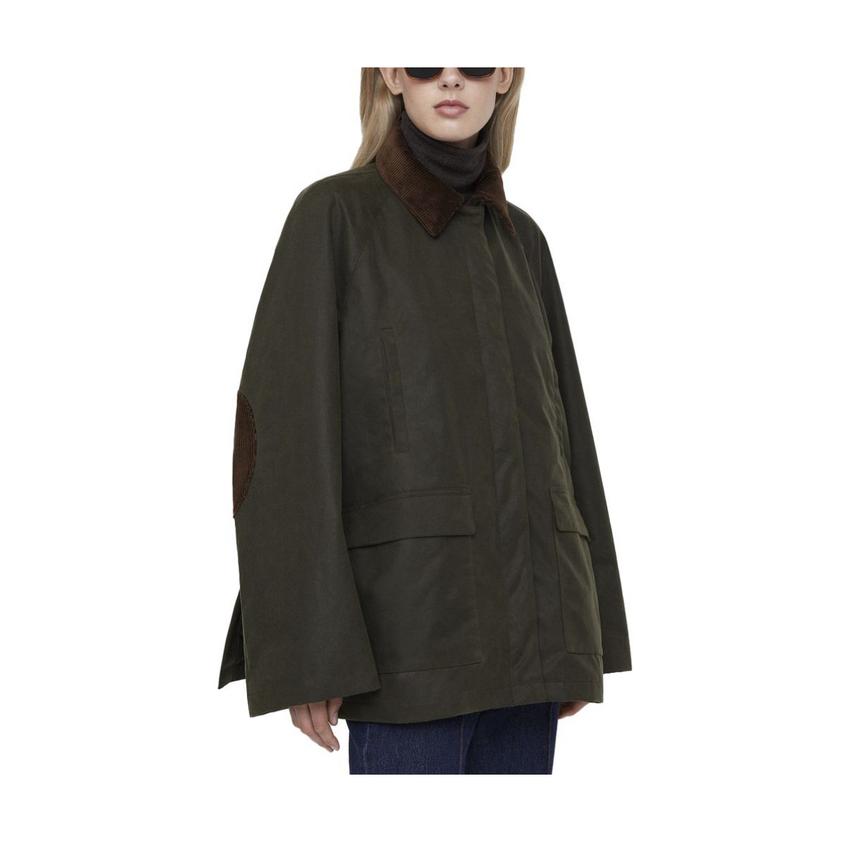Toteme Country Jacket