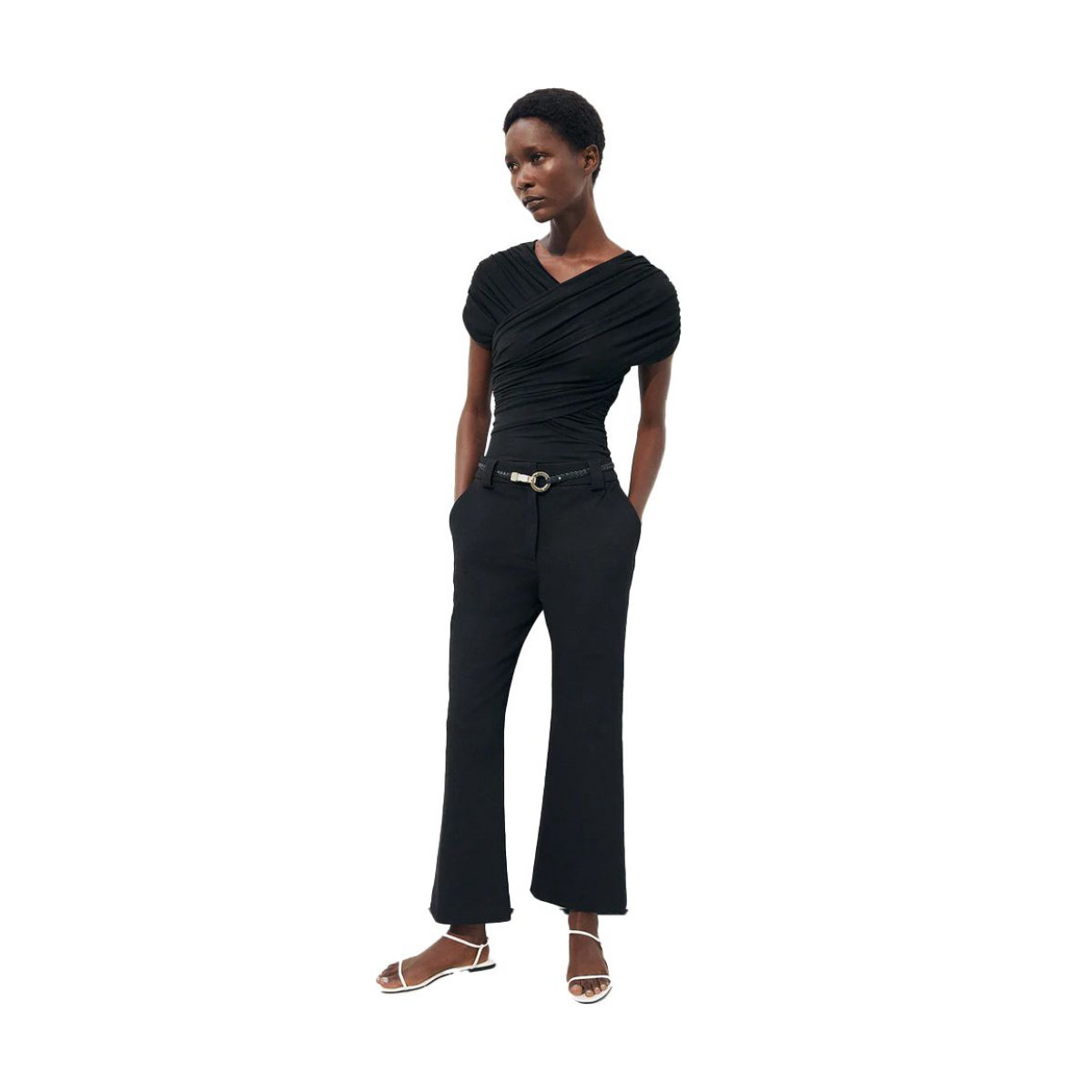 Tove Simone Trouser