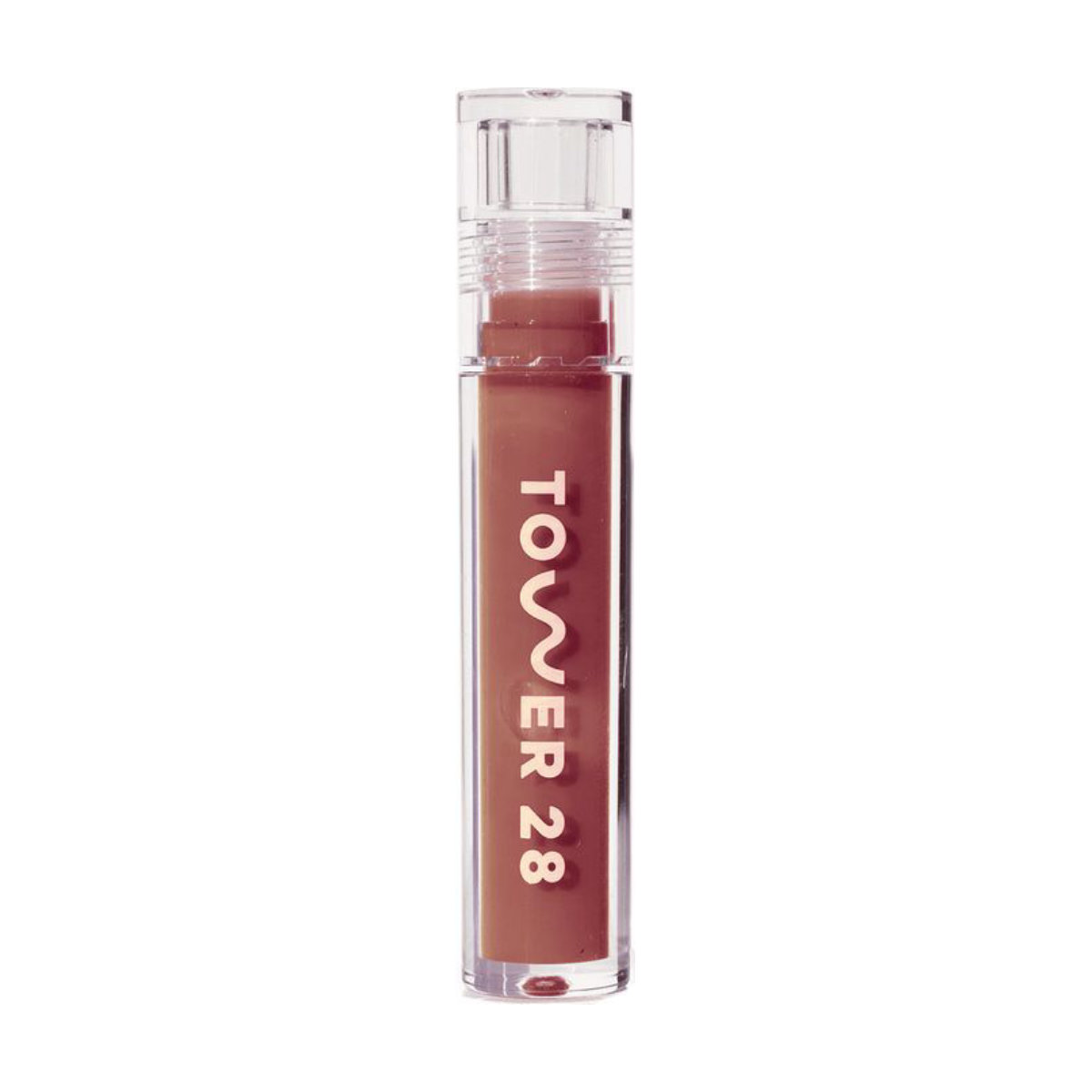 Tower 28 ShineOn Lip Jelly Gloss