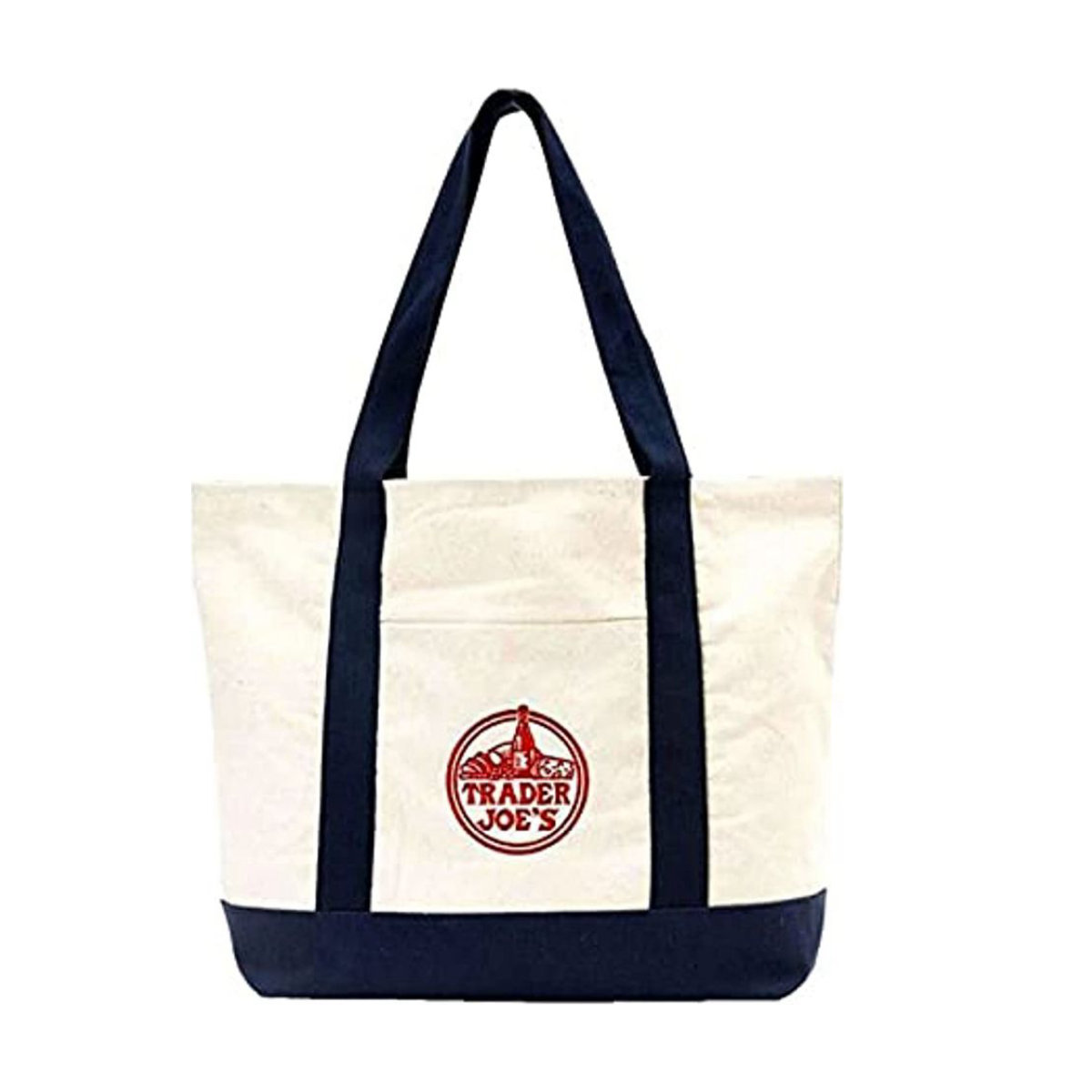 Trader Joe’s Shopping Bag