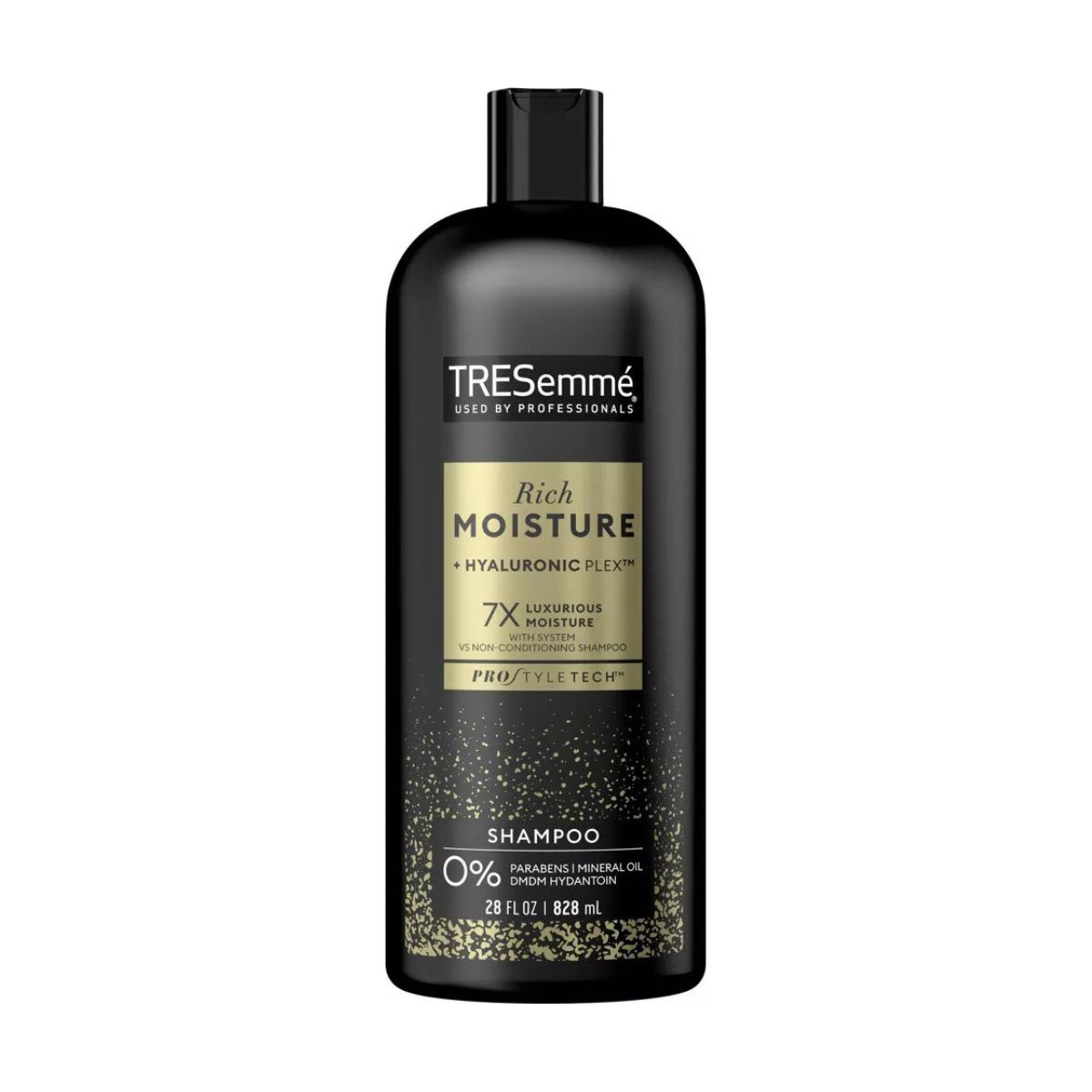 TRESemmé Rich Moisture Shampoo