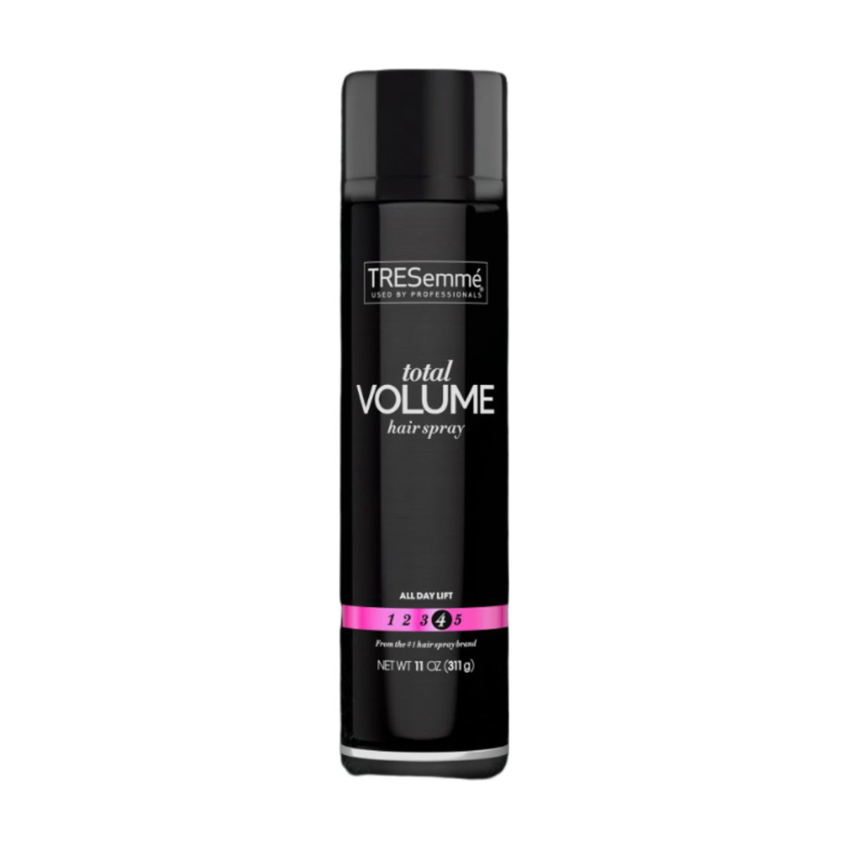 TRESemme Volumizing Hair Spray
