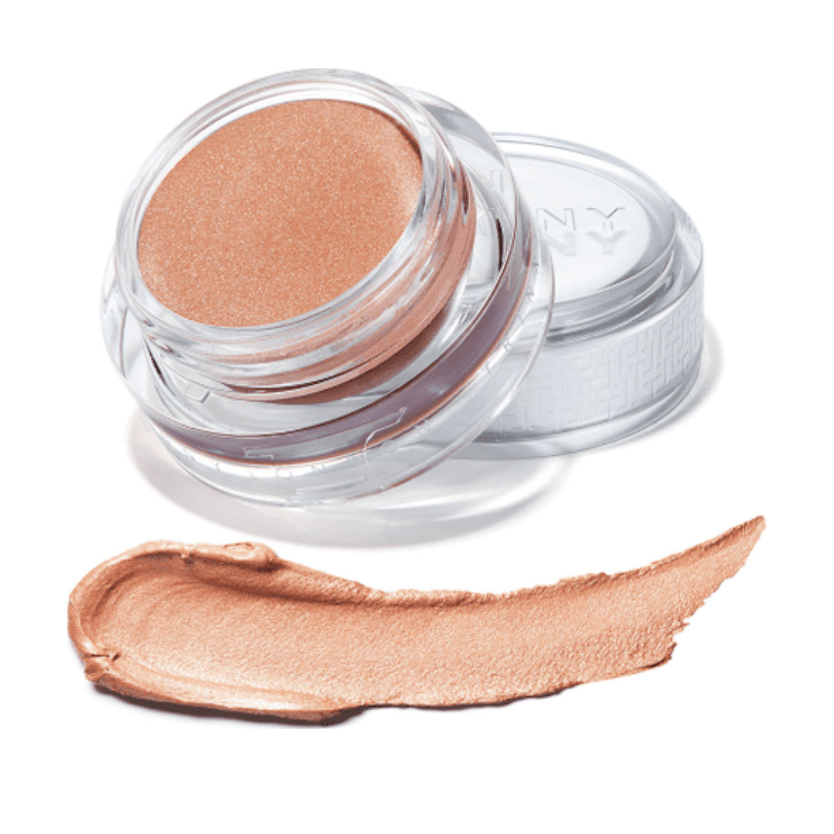 Trinny London The Right Light Highlighter