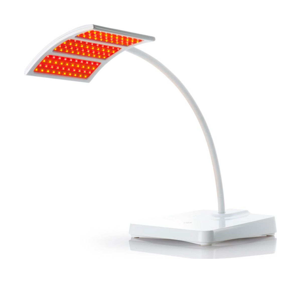 Trophy Skin RejuvaliteMD Red Light Therapy