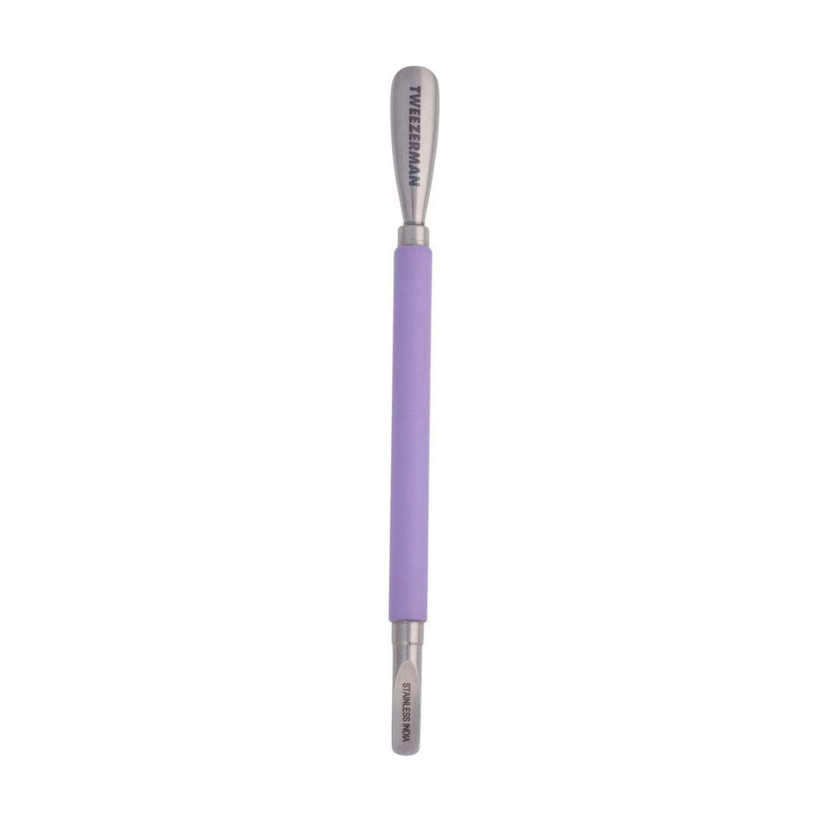 Tweezerman Dual Sided Pushy