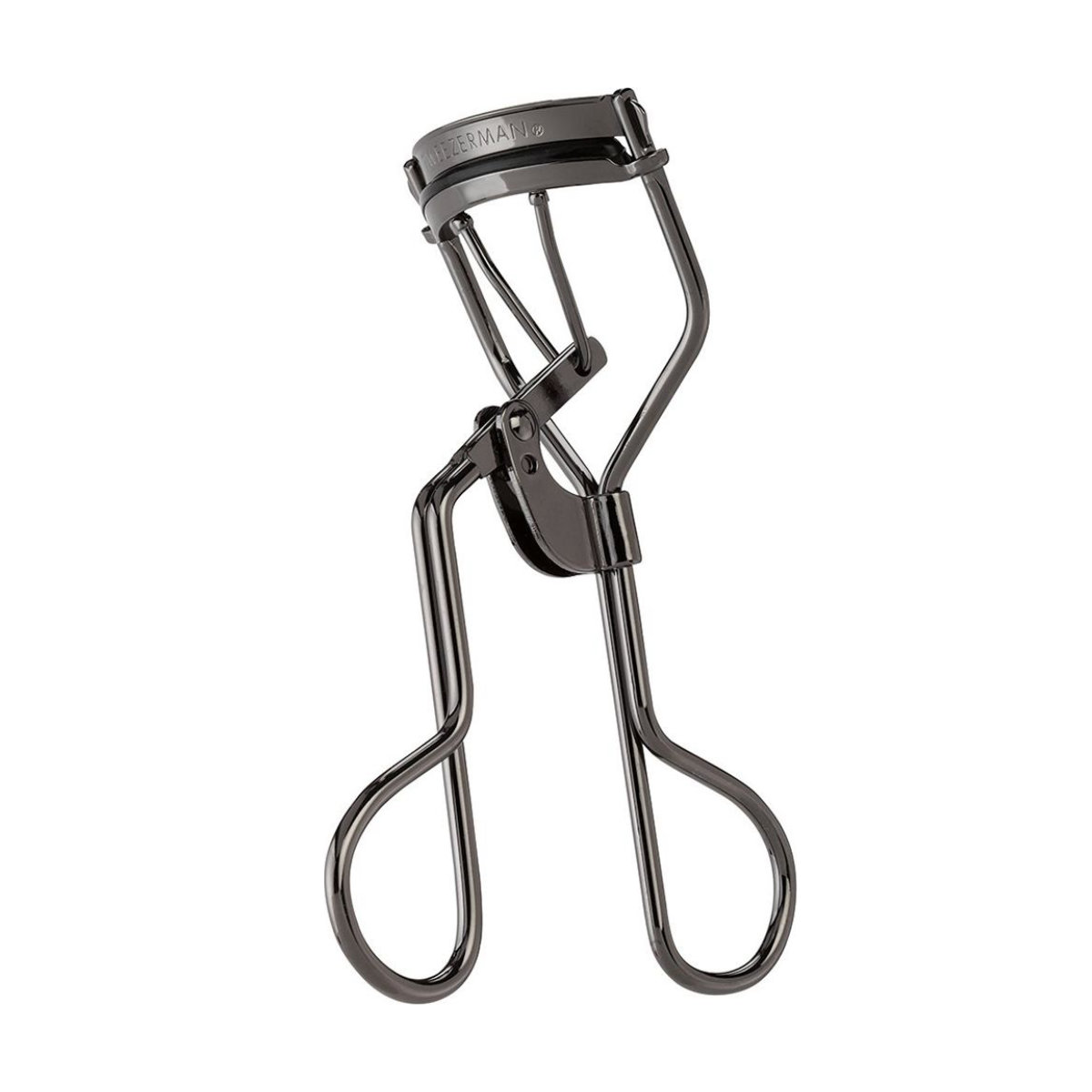 TWEEZERMAN ProMaster Eyelash Curler