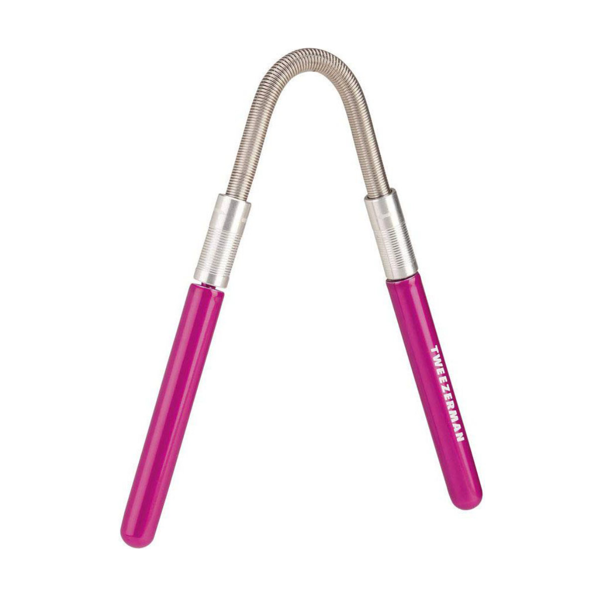 Tweezerman Smooth Finish Facial Hair Remover