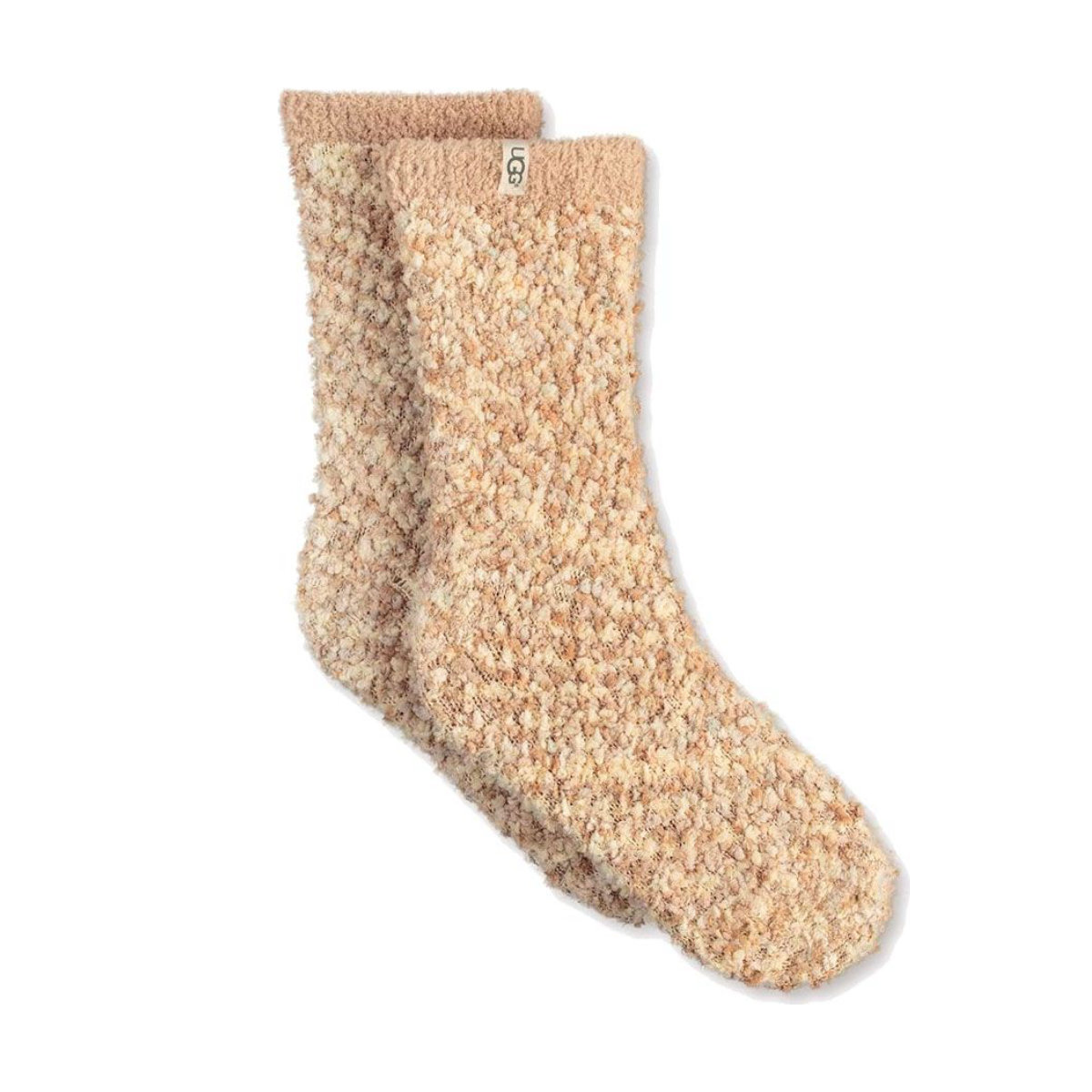UGG Cozy Chenille Sock
