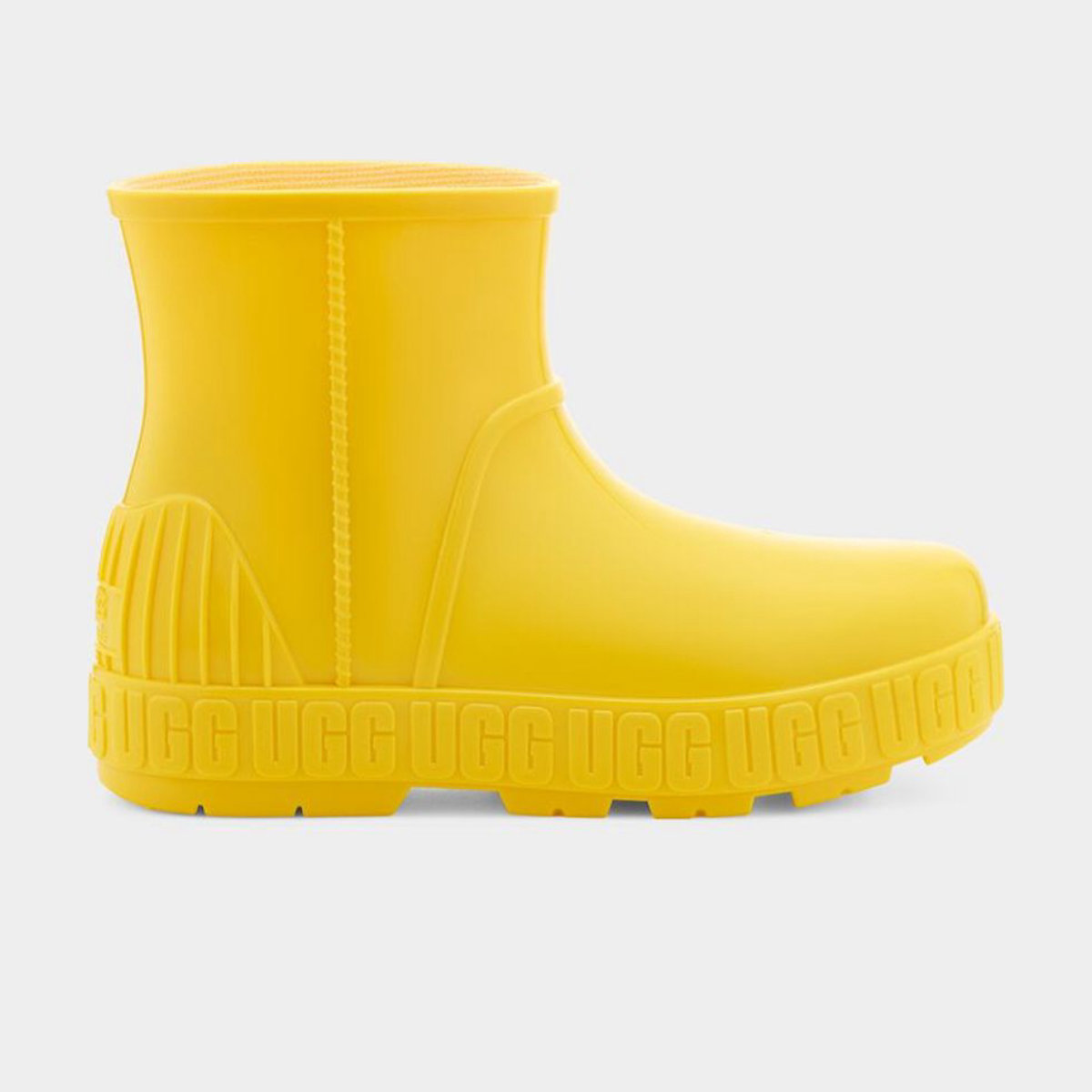 UGG Drizlita Boots