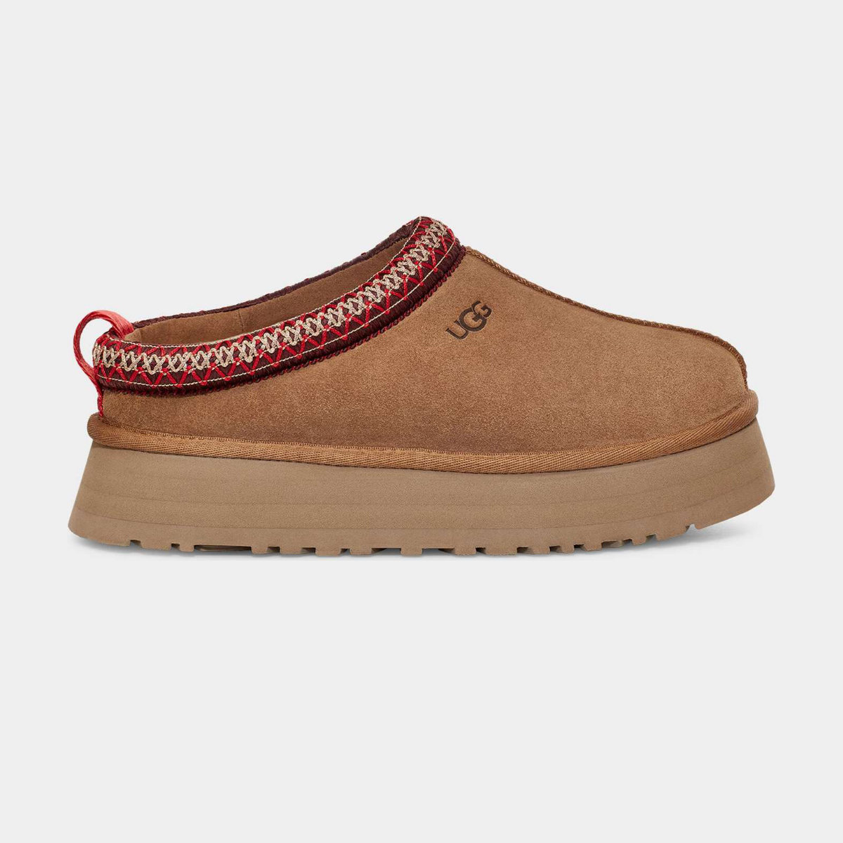 UGG Tazz