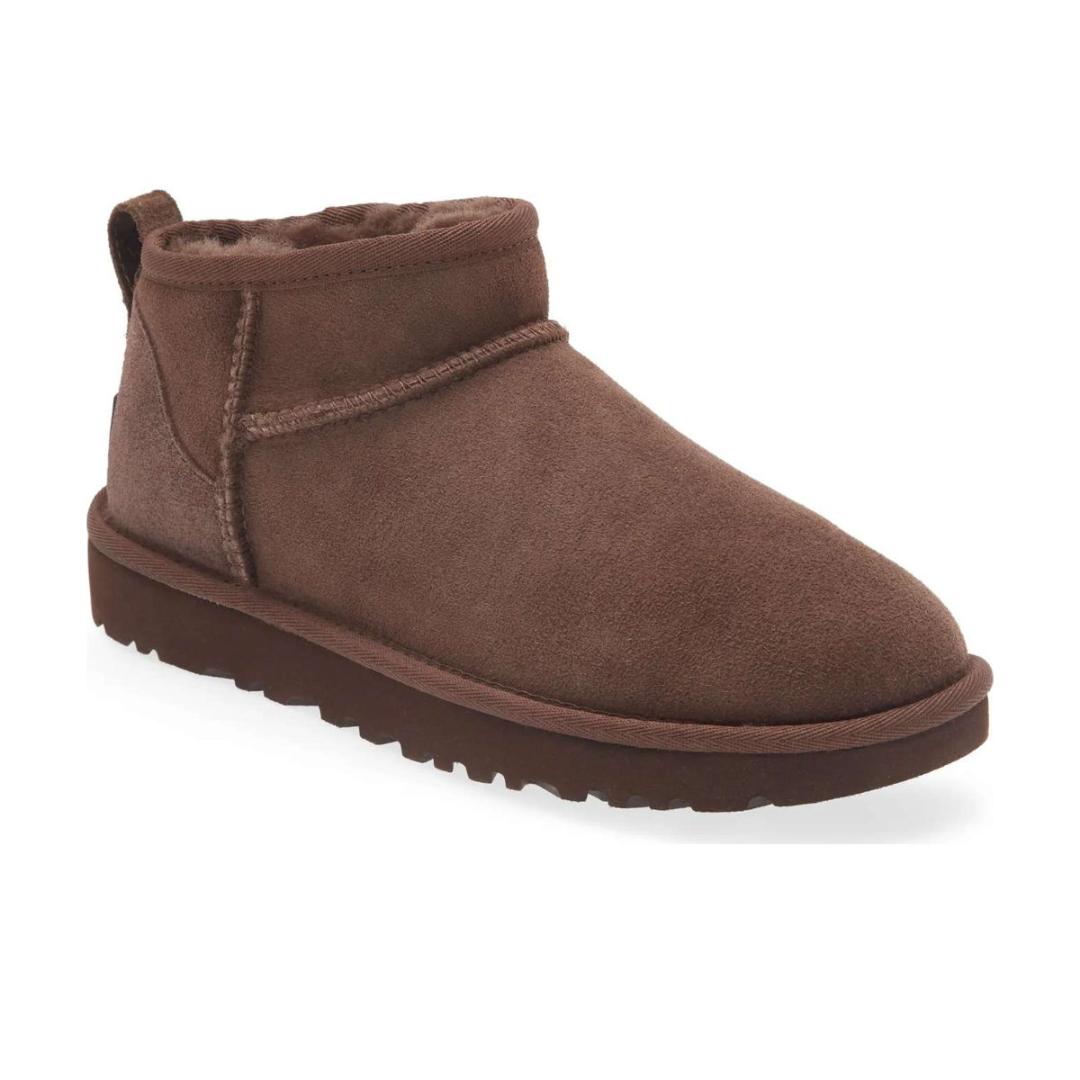UGG Ultra Mini Classic Boot