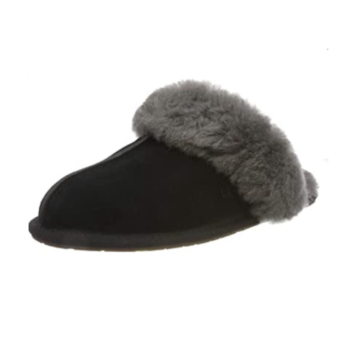 UGG Women's Scuffette Ii Slipper