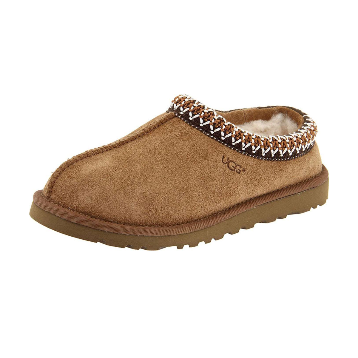 UGG Women's Tasman Slipper