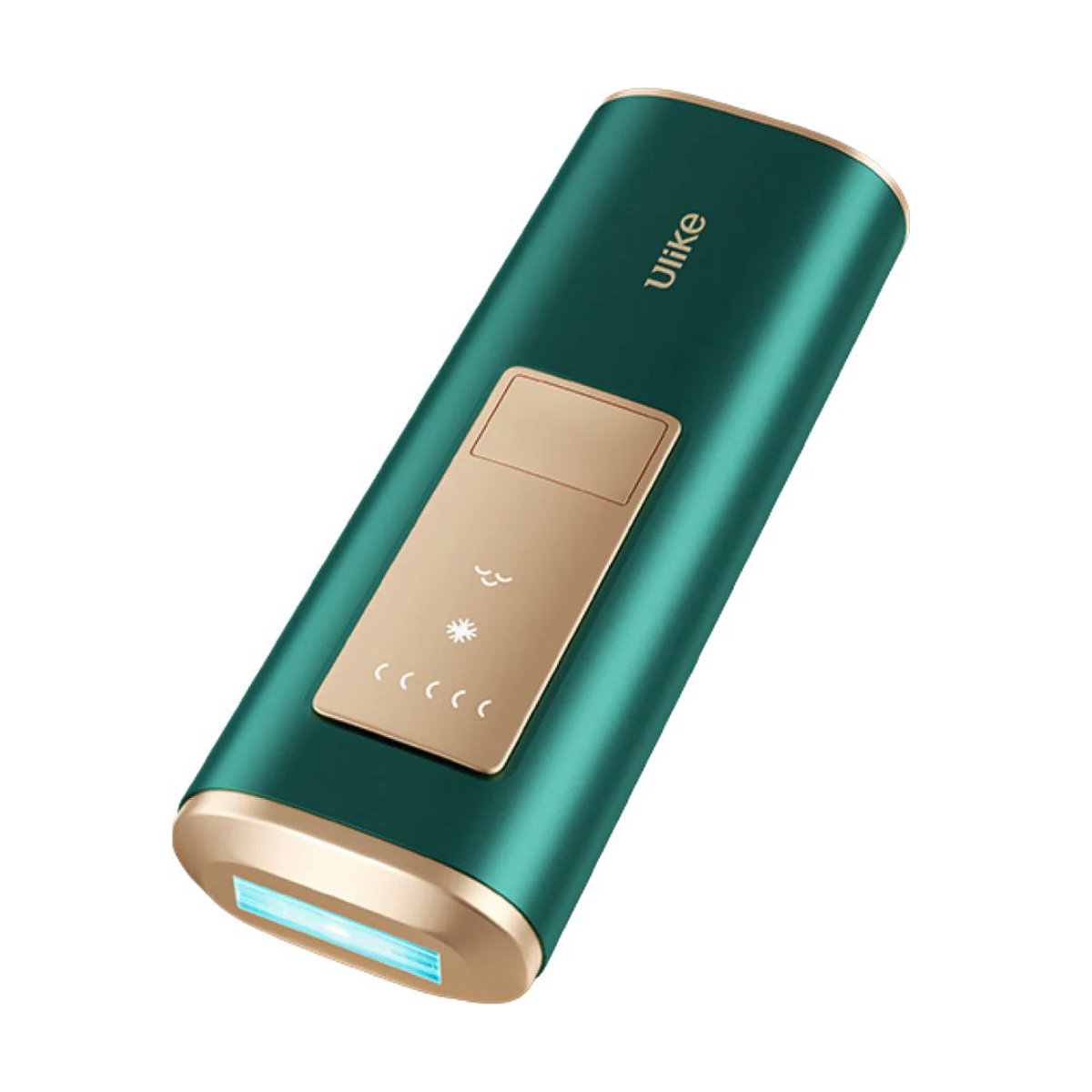 Ulike Sapphire AIR+ IPL Hair Removal Handset