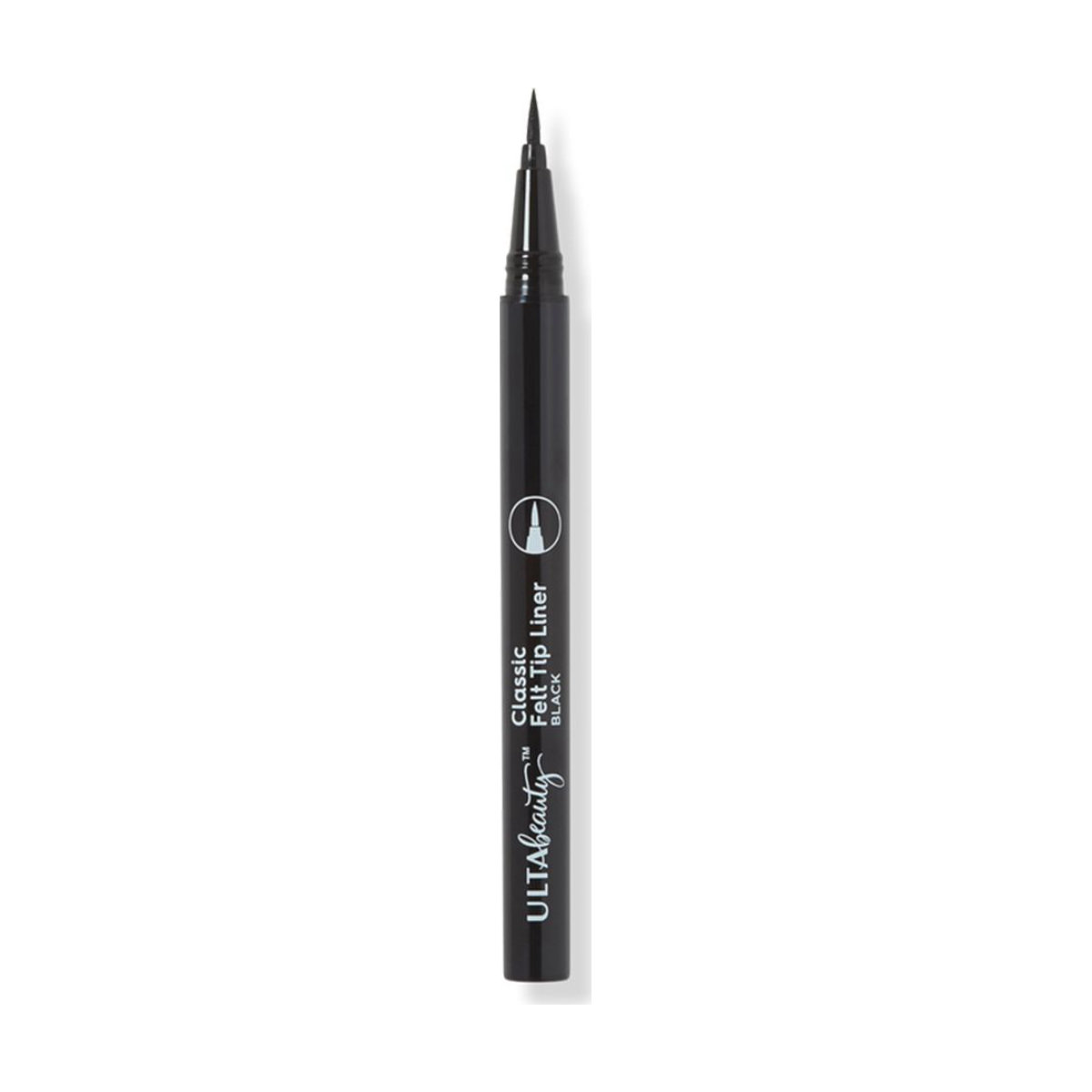 Ulta Classic Felt Tip Liner