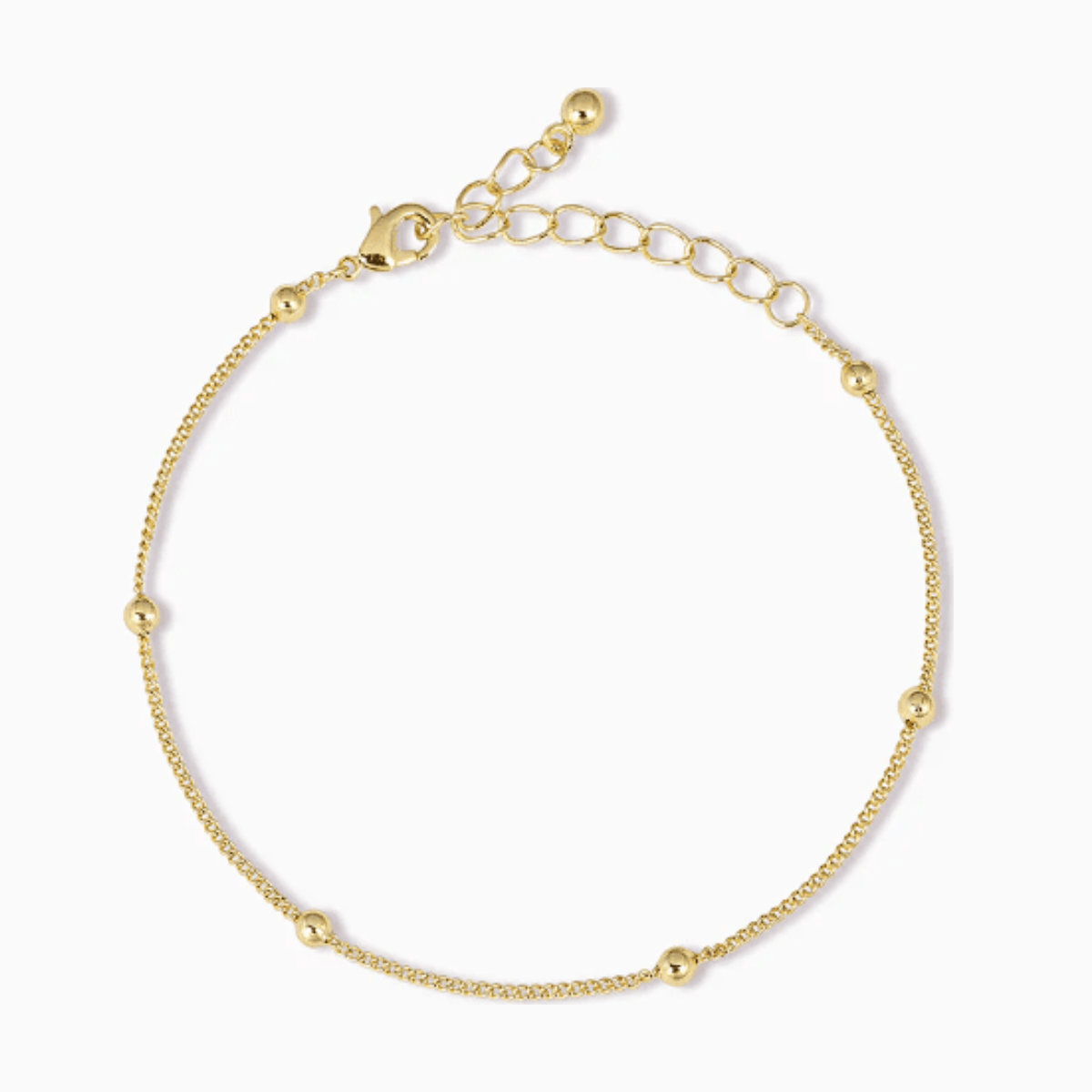Uncommon James Everyday Bracelet