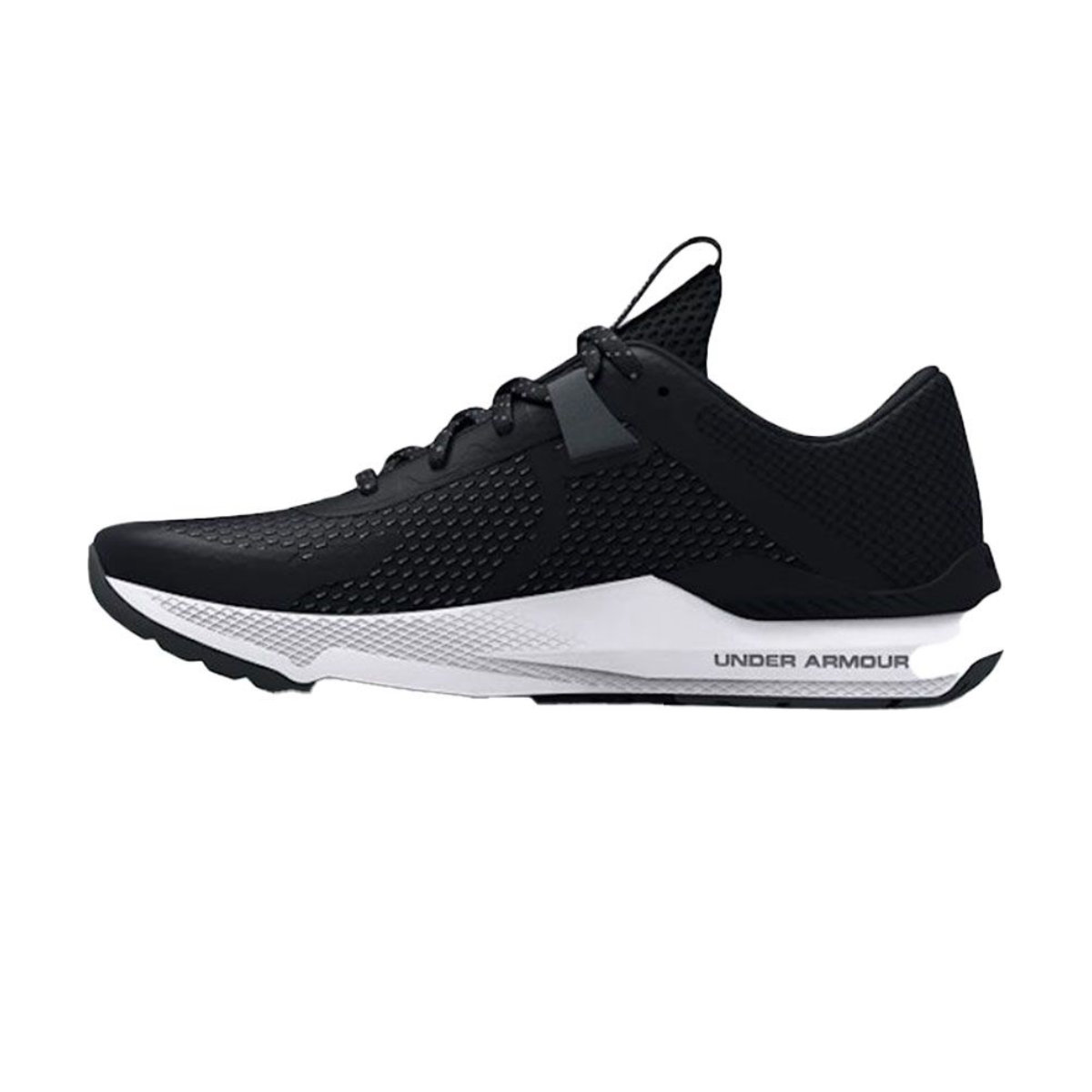 Under Armour Project Rock BSR 2 Training Shoes