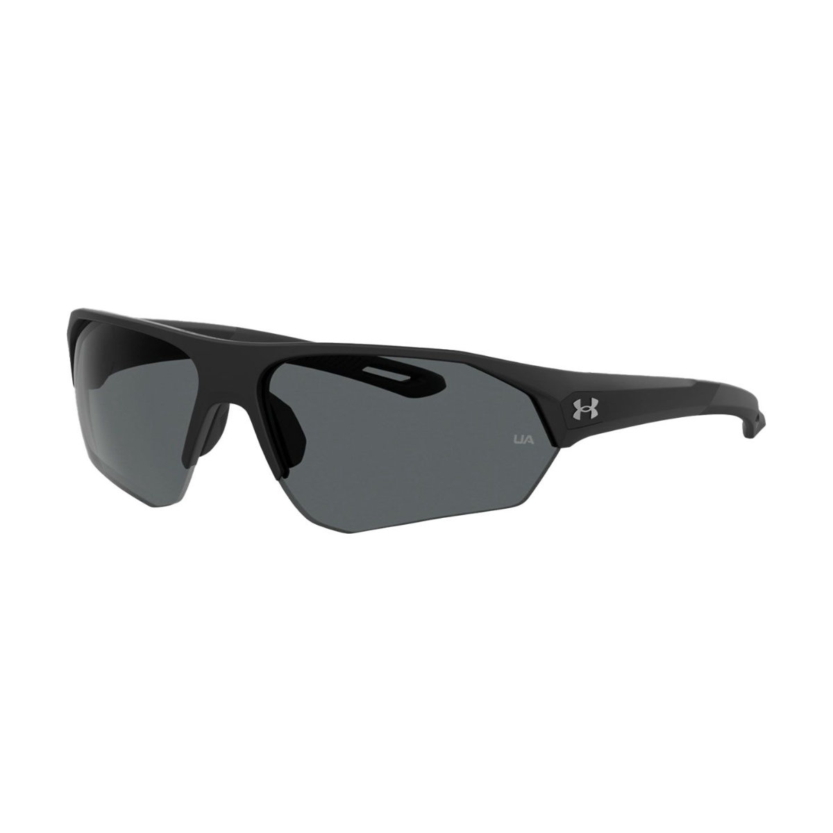 Under Armour UA Playmaker Sunglasses