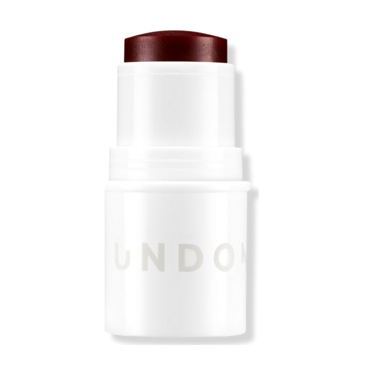 Undone Beauty Water Bronzer