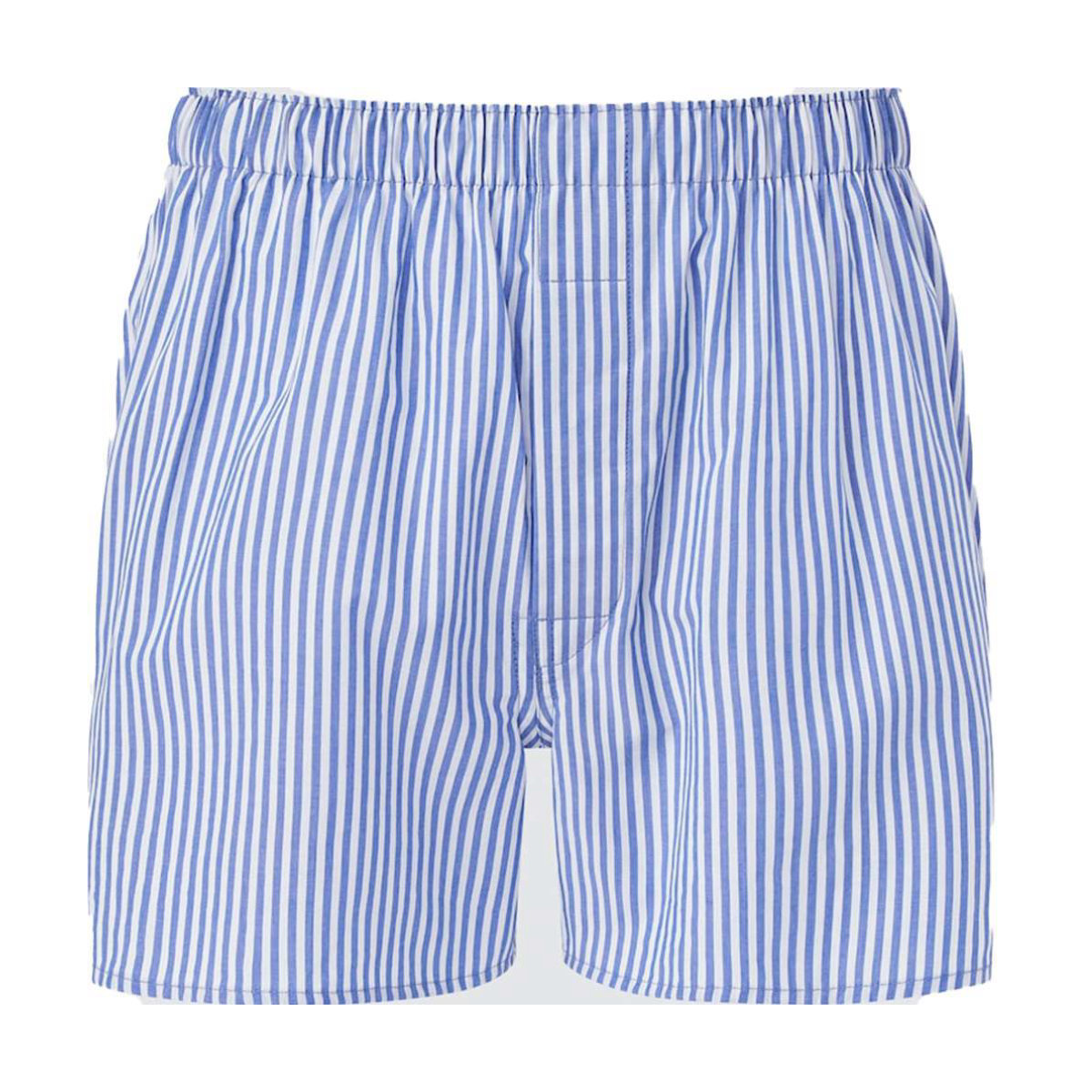 Uniqlo Boxers