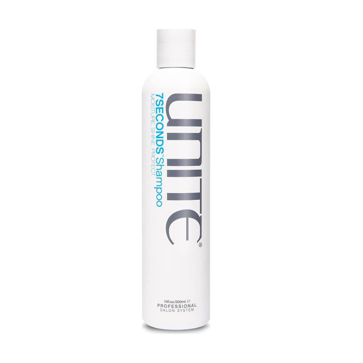 Unite 7Seconds Shampoo