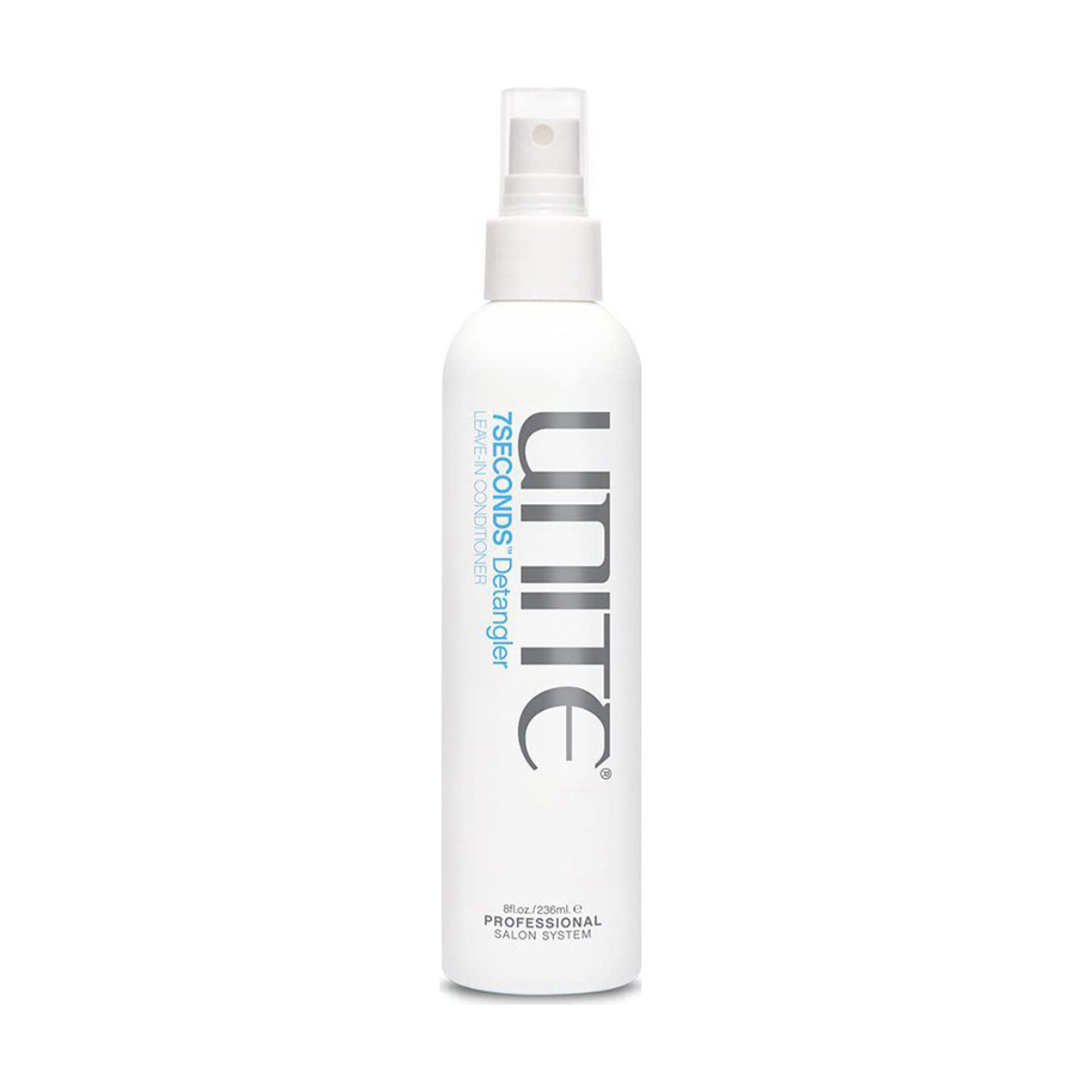 Unite Hair Leave-In Conditioner