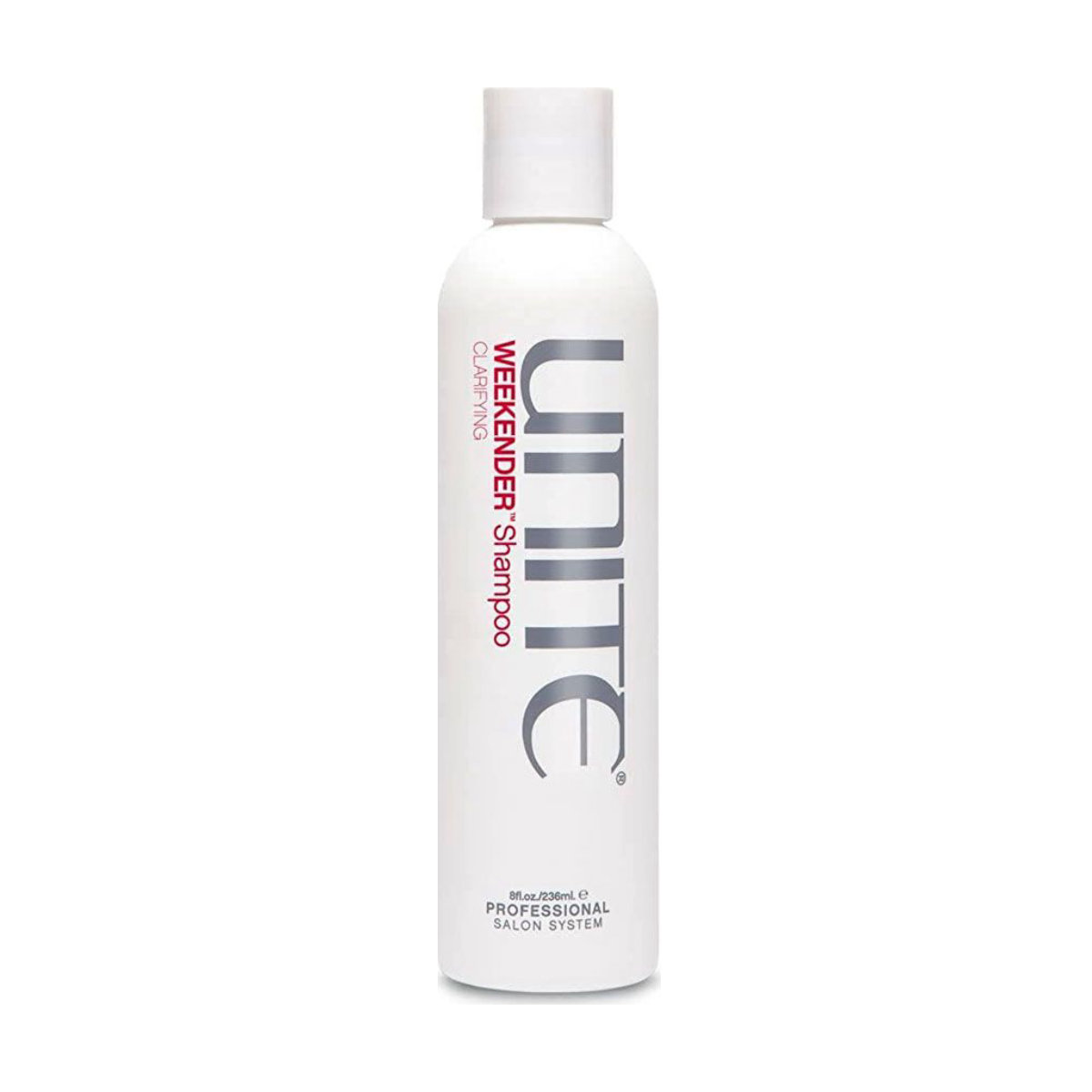 UNITE Hair Weekender Shampoo