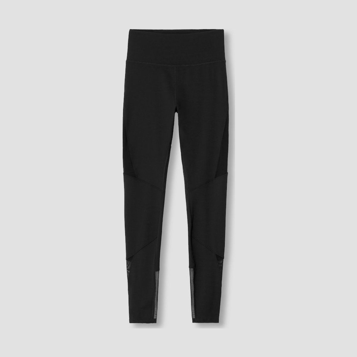 Universal Standard Danica Mesh Legging